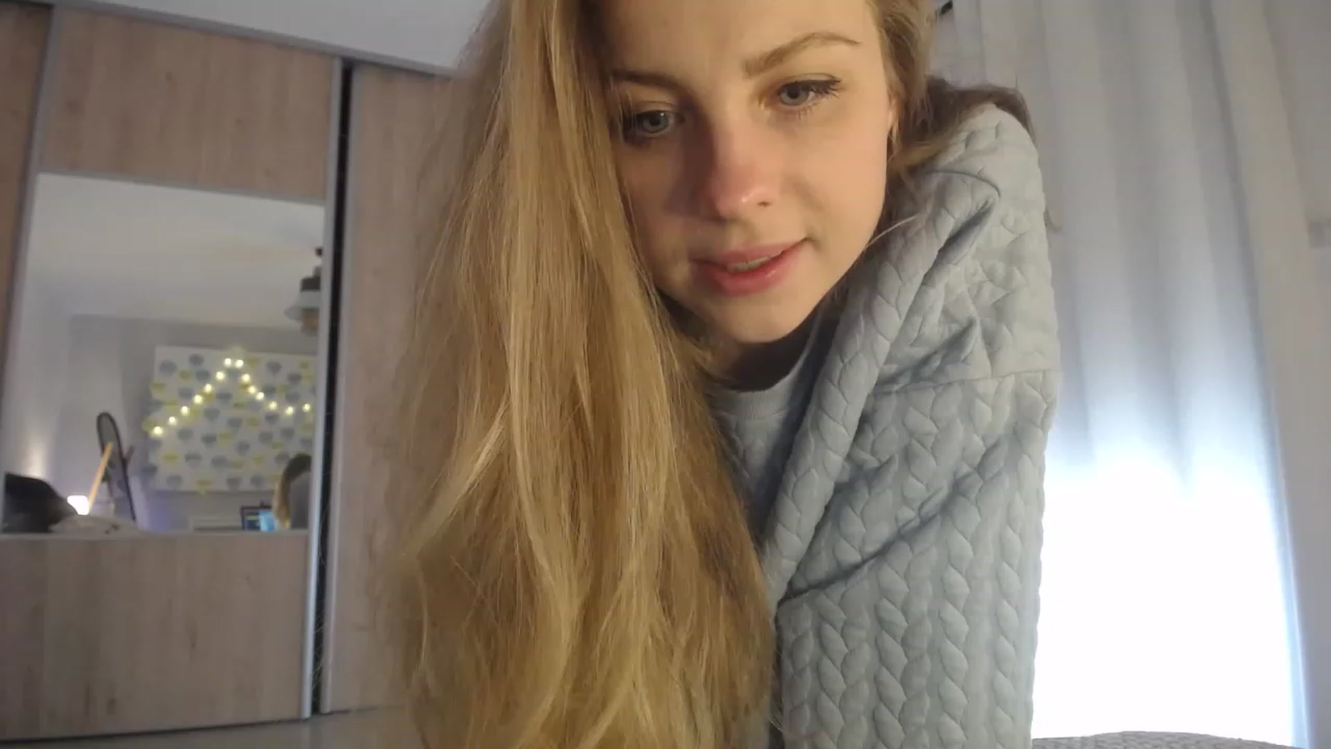 Gallery image thumbnail from ImKeira's myfreecams stream on, 03/18/2023, 14:56 image 20 of 20
