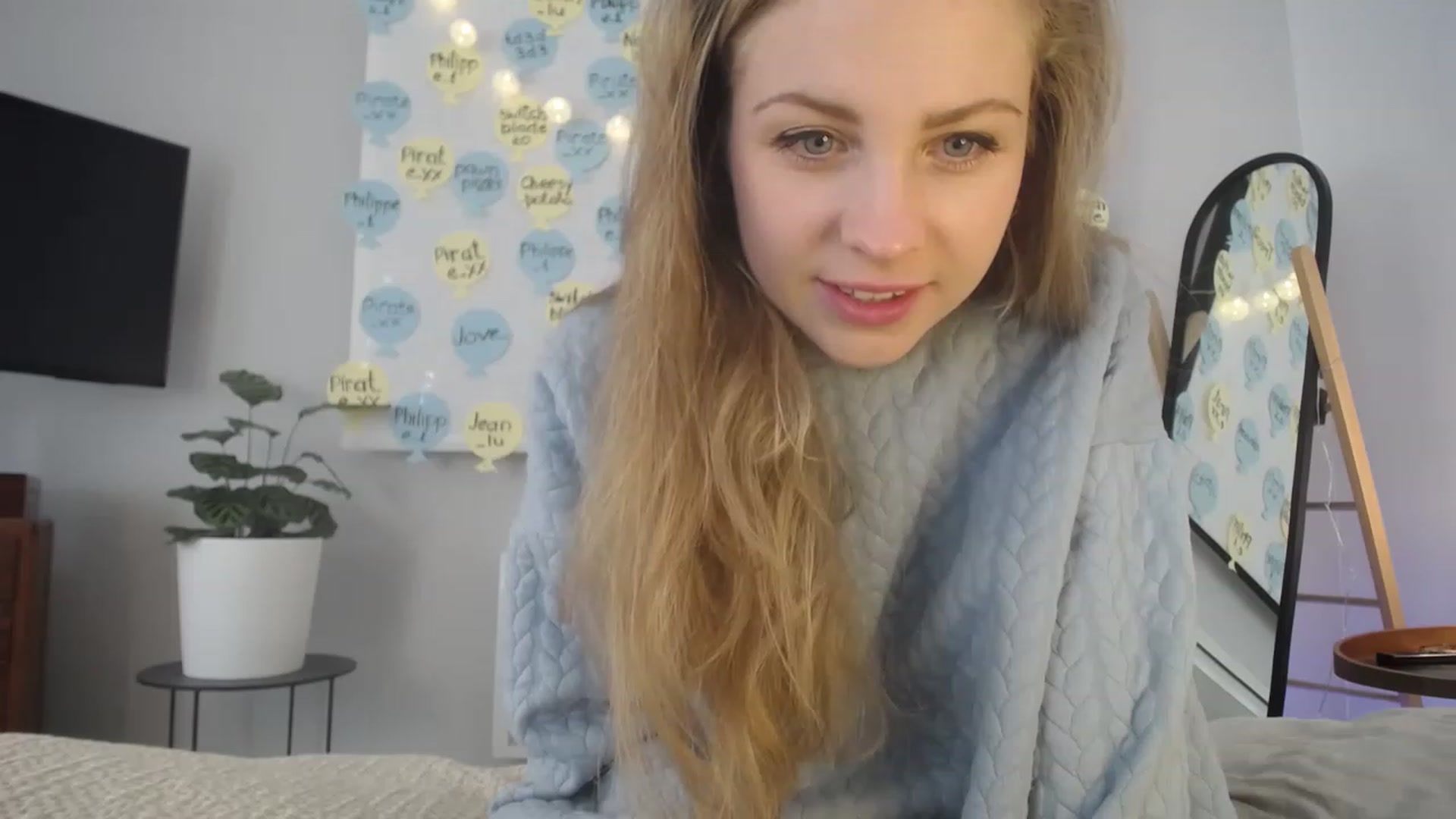 Gallery image thumbnail from ImKeira's myfreecams stream on, 03/18/2023, 14:56 image 14 of 20