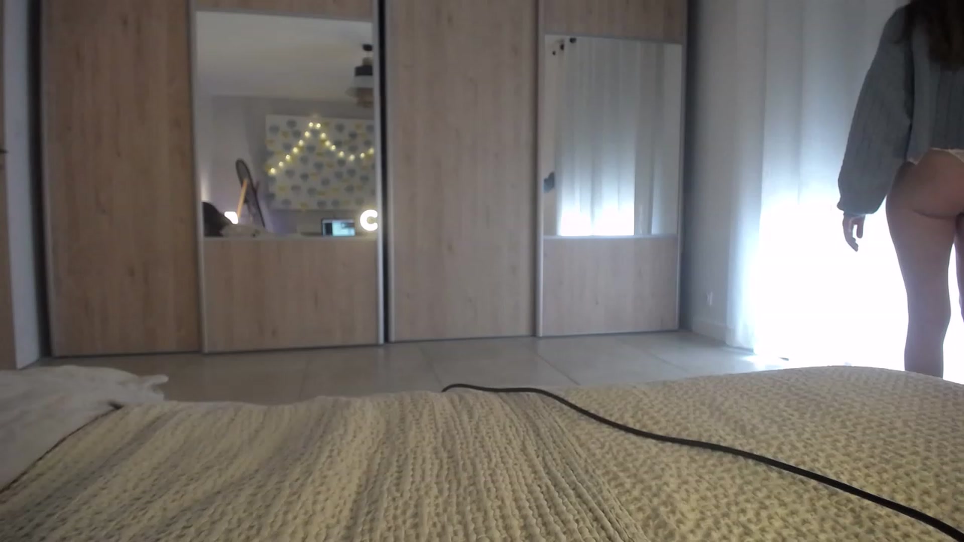Gallery image thumbnail from ImKeira's myfreecams stream on, 03/18/2023, 14:56 image 19 of 20