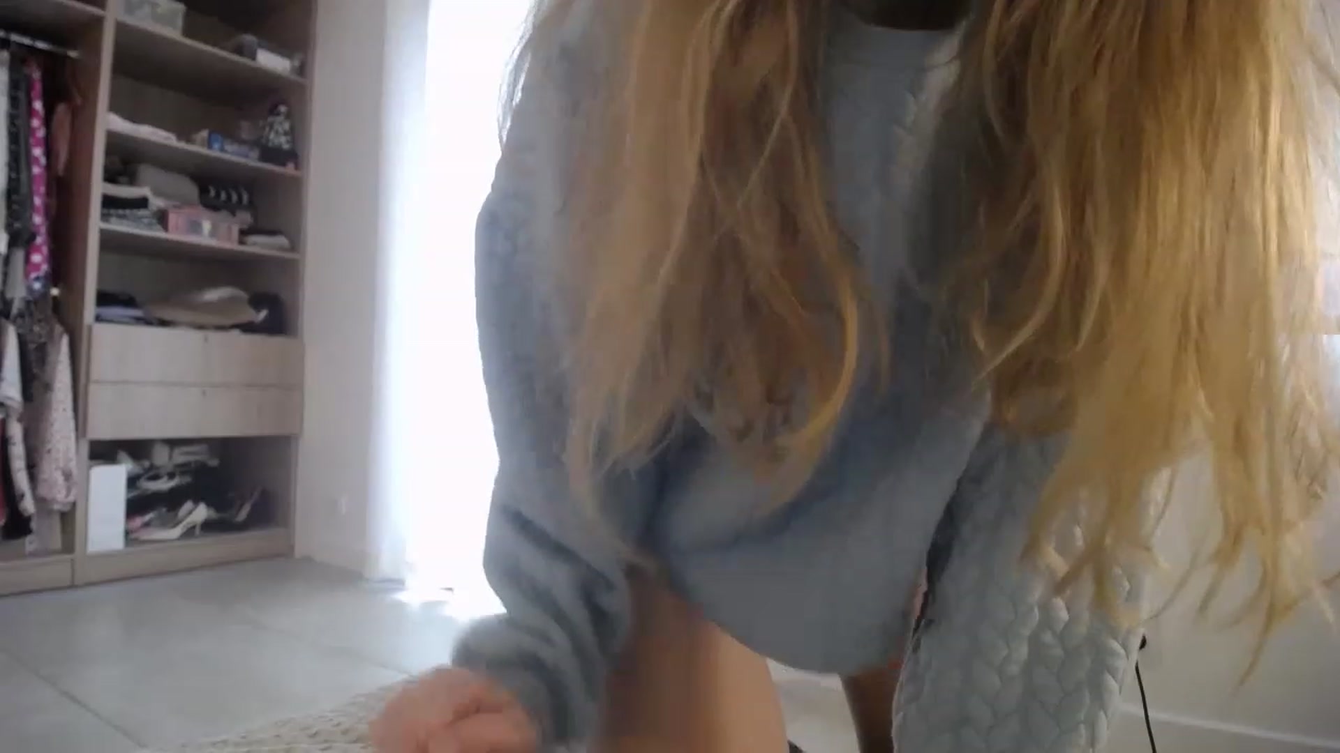 Gallery image thumbnail from ImKeira's myfreecams stream on, 03/18/2023, 17:20 image 20 of 20