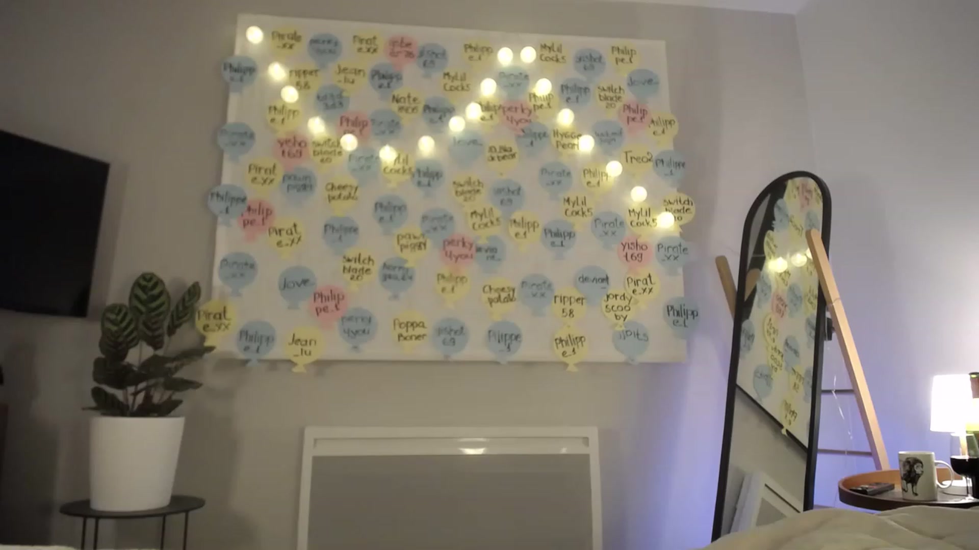 Gallery image thumbnail from ImKeira's myfreecams stream on, 03/20/2023, 19:03 image 13 of 20