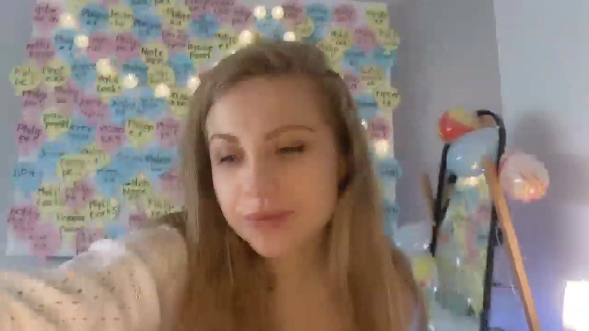 Gallery image thumbnail from ImKeira's myfreecams stream on, 04/07/2023, 16:52 image 8 of 20