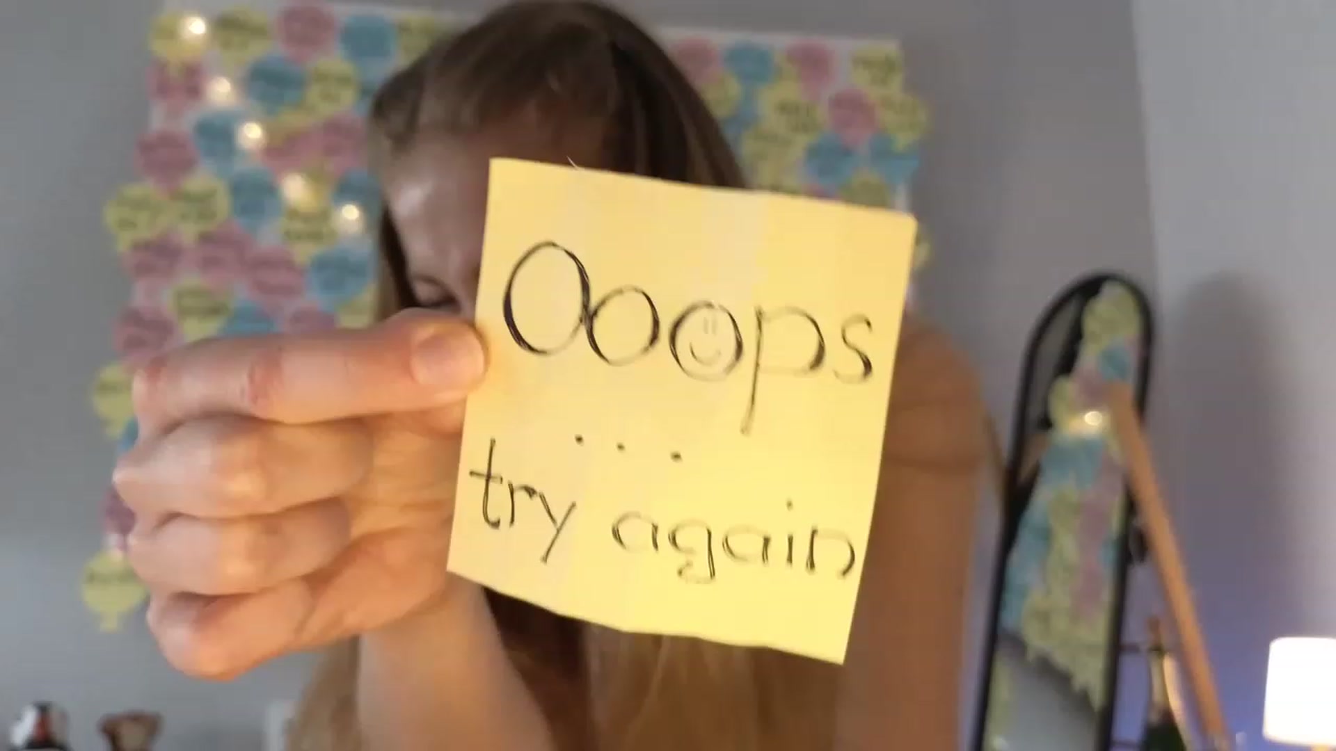 Gallery image thumbnail from ImKeira's myfreecams stream on, 04/08/2023, 16:40 image 7 of 20