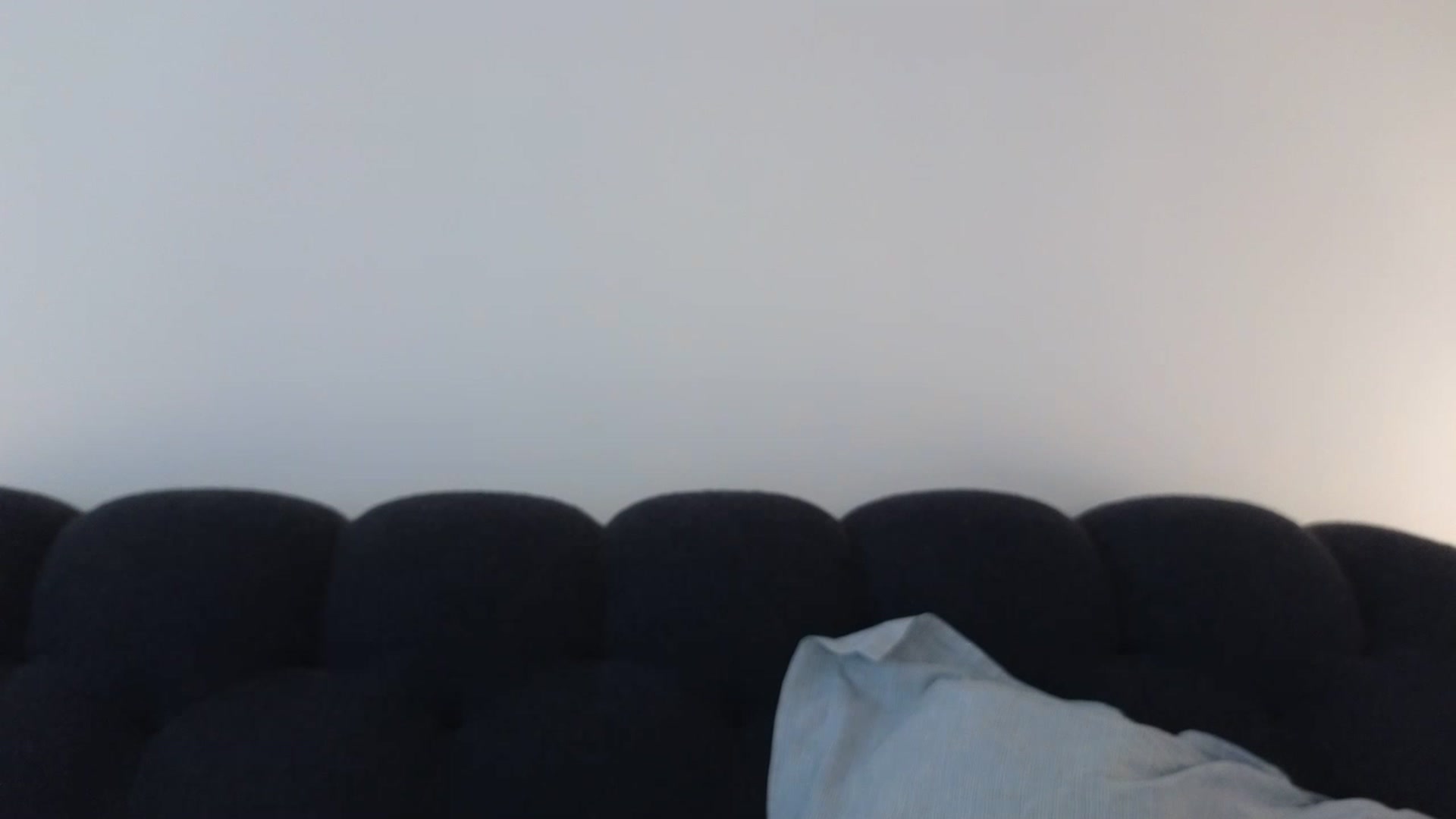 Gallery image thumbnail from ImKeira's myfreecams stream on, 04/10/2023, 17:11 image 15 of 20
