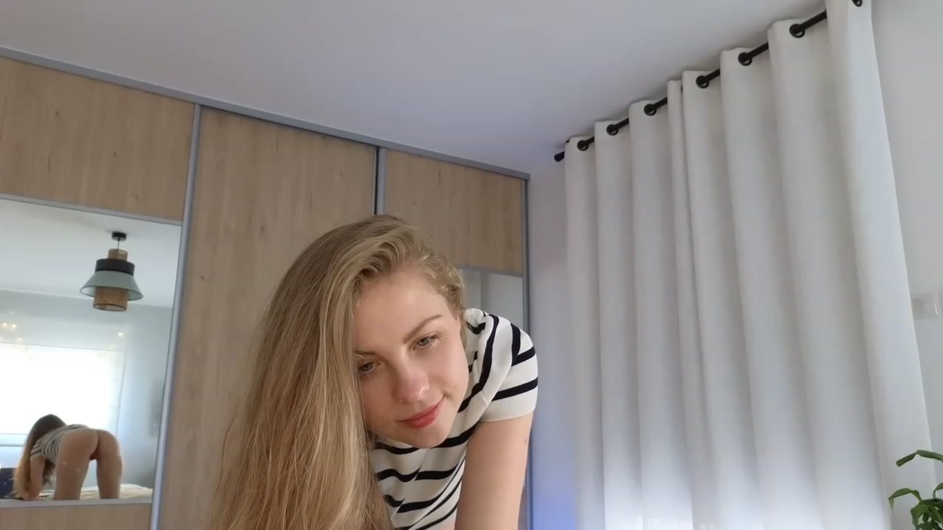 Gallery image thumbnail from ImKeira's myfreecams stream on, 04/28/2023, 18:15 image 2 of 20