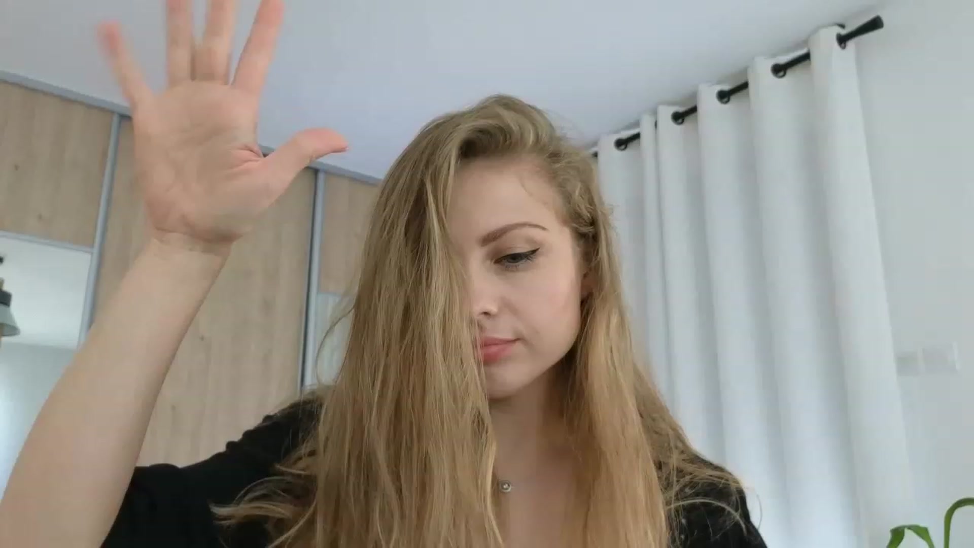 Gallery image thumbnail from ImKeira's myfreecams stream on, 04/30/2023, 15:59 image 1 of 20