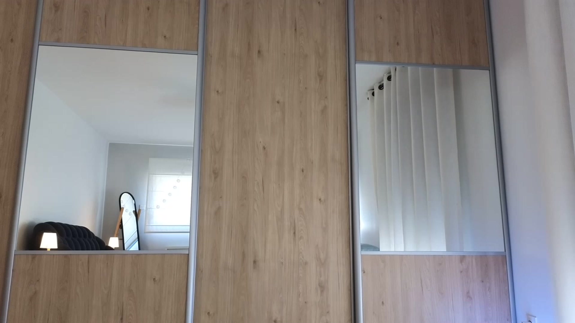 Gallery image thumbnail from ImKeira's myfreecams stream on, 05/24/2023, 17:24 image 4 of 20