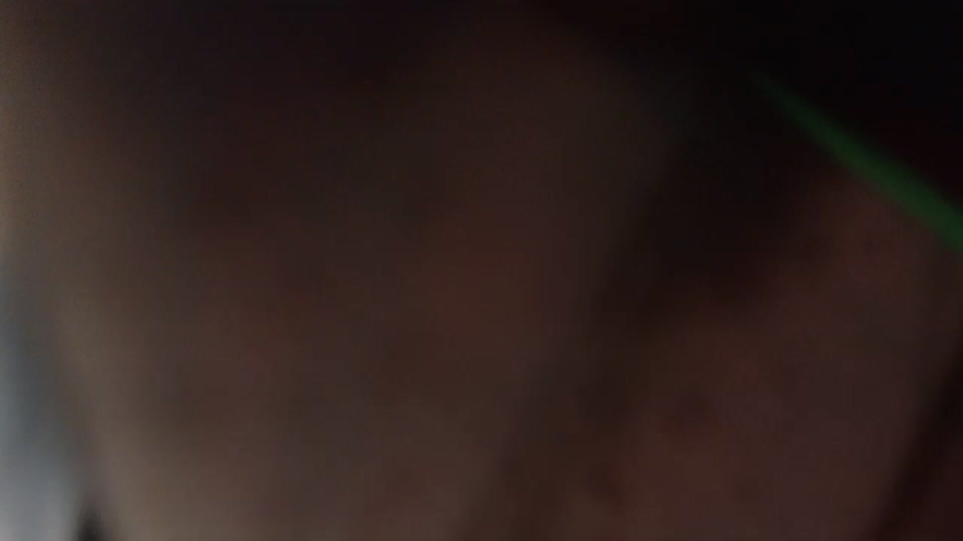 Gallery image thumbnail from ImKeira's myfreecams stream on, 05/24/2023, 17:24 image 2 of 20