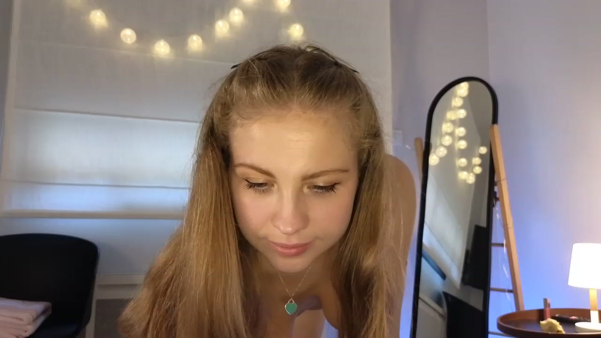 Gallery image thumbnail from ImKeira's myfreecams stream on, 05/30/2023, 18:44 image 13 of 20