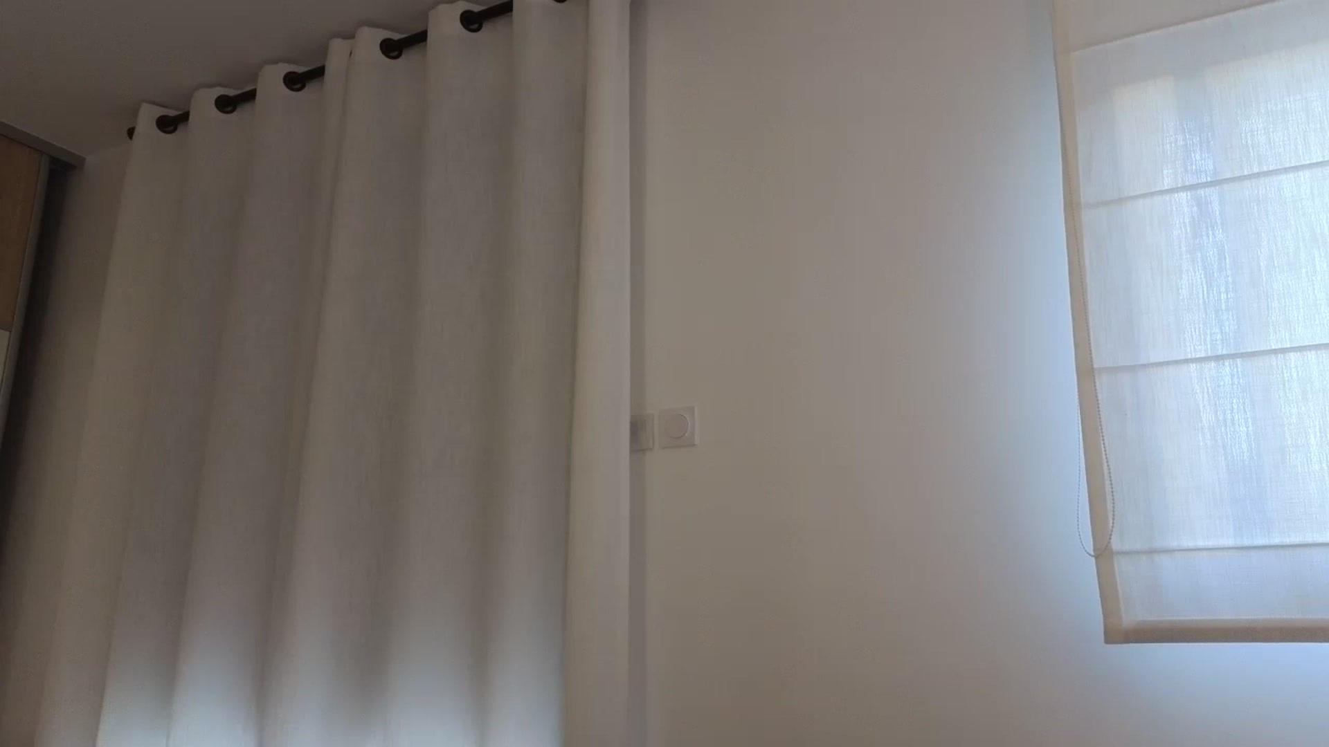 Gallery image thumbnail from ImKeira's myfreecams stream on, 05/30/2023, 18:44 image 18 of 20