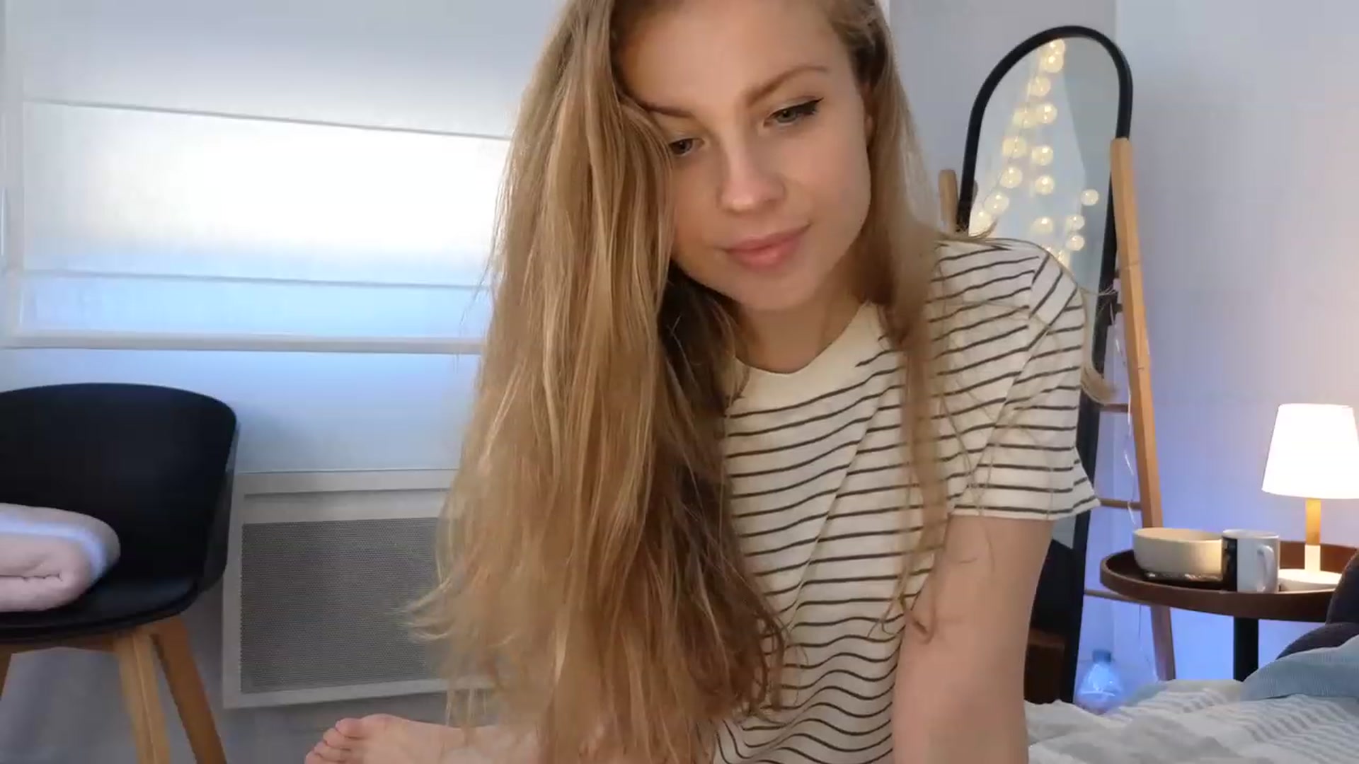 Gallery image thumbnail from ImKeira's myfreecams stream on, 06/02/2023, 09:18 image 14 of 20