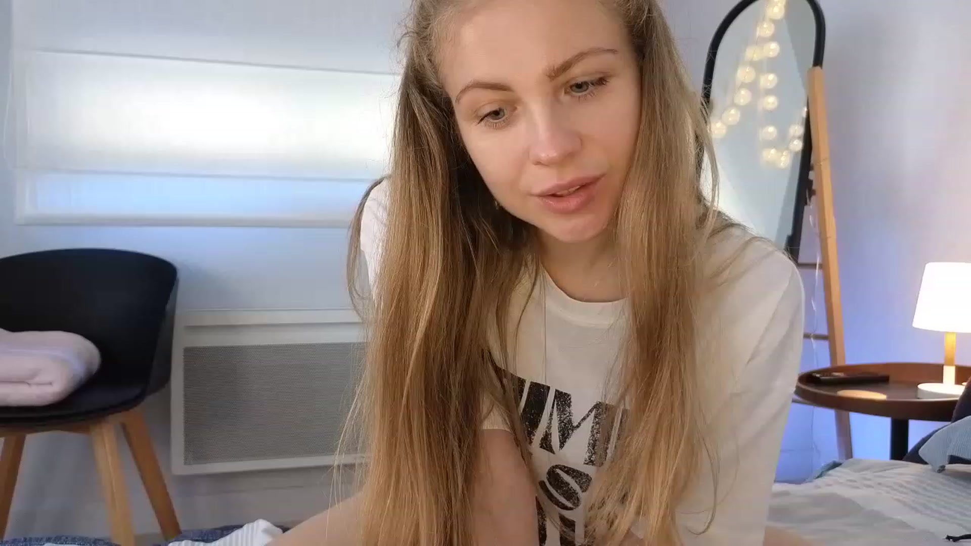 Gallery image thumbnail from ImKeira's myfreecams stream on, 06/03/2023, 09:31 image 1 of 20