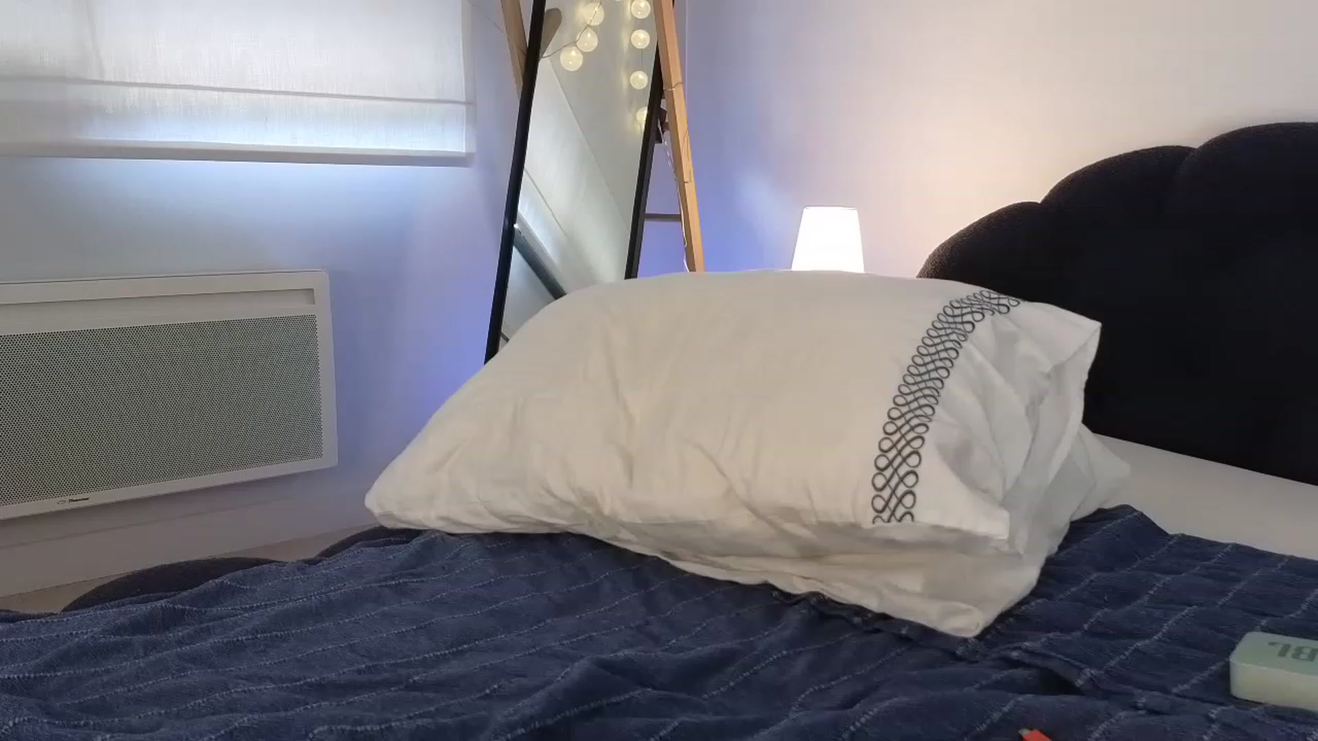 Gallery image thumbnail from ImKeira's myfreecams stream on, 06/27/2023, 17:36 image 1 of 20