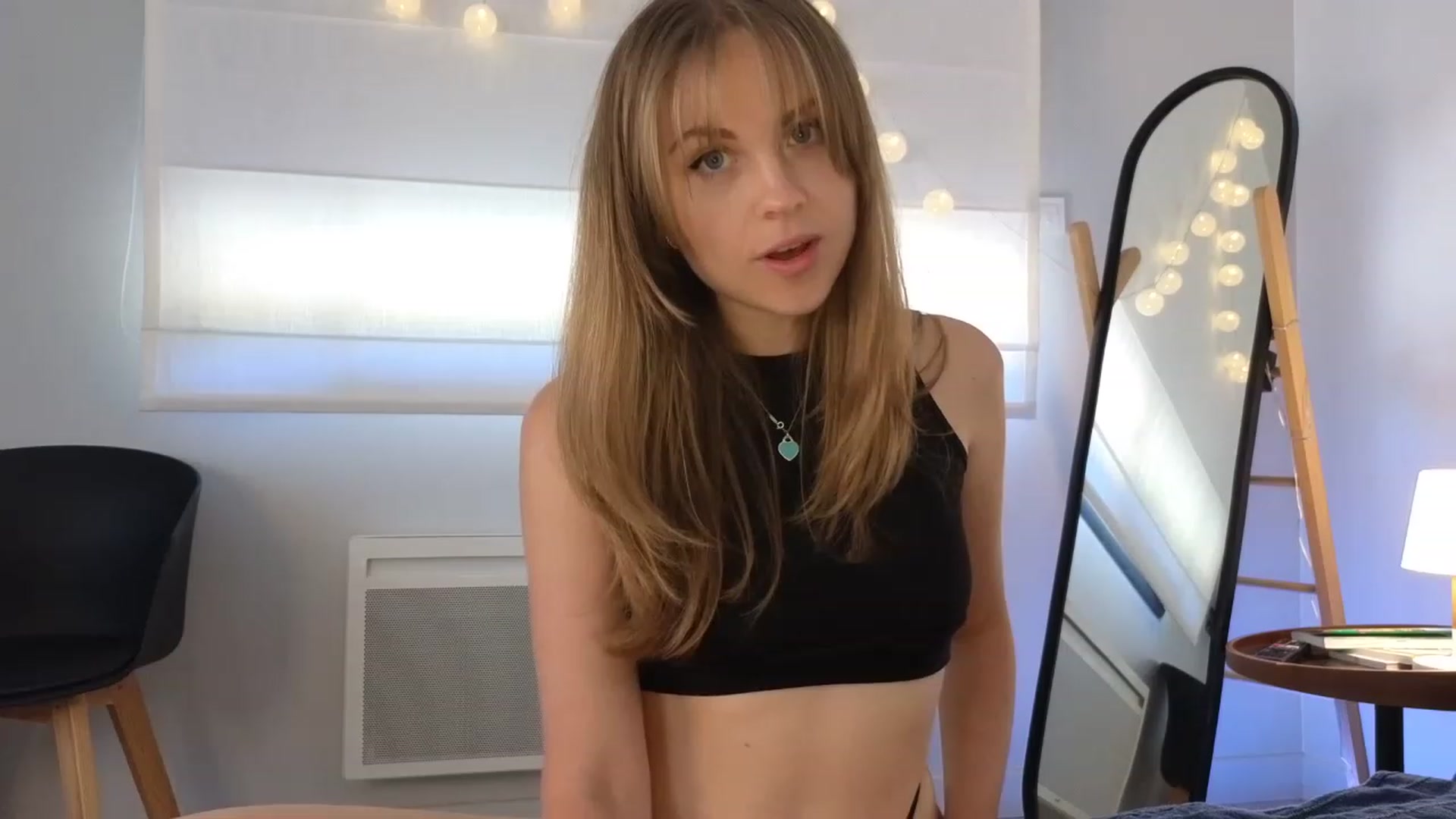 Gallery image thumbnail from ImKeira's myfreecams stream on, 07/02/2023, 11:00 image 19 of 20