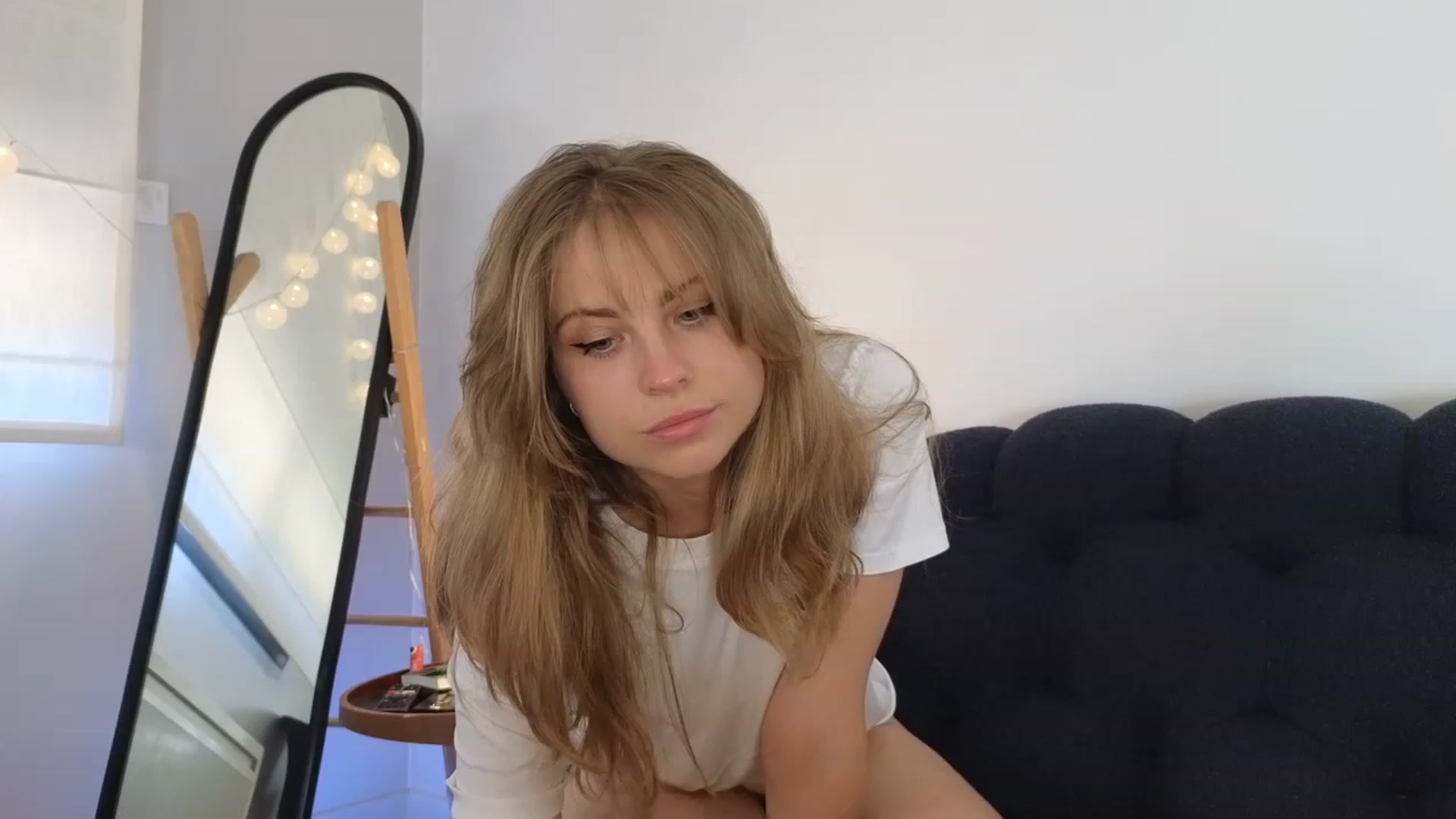 Gallery image thumbnail from ImKeira's myfreecams stream on, 07/04/2023, 16:51 image 8 of 20