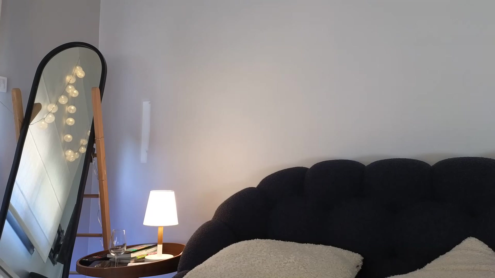 Gallery image thumbnail from ImKeira's myfreecams stream on, 07/06/2023, 16:39 image 13 of 20