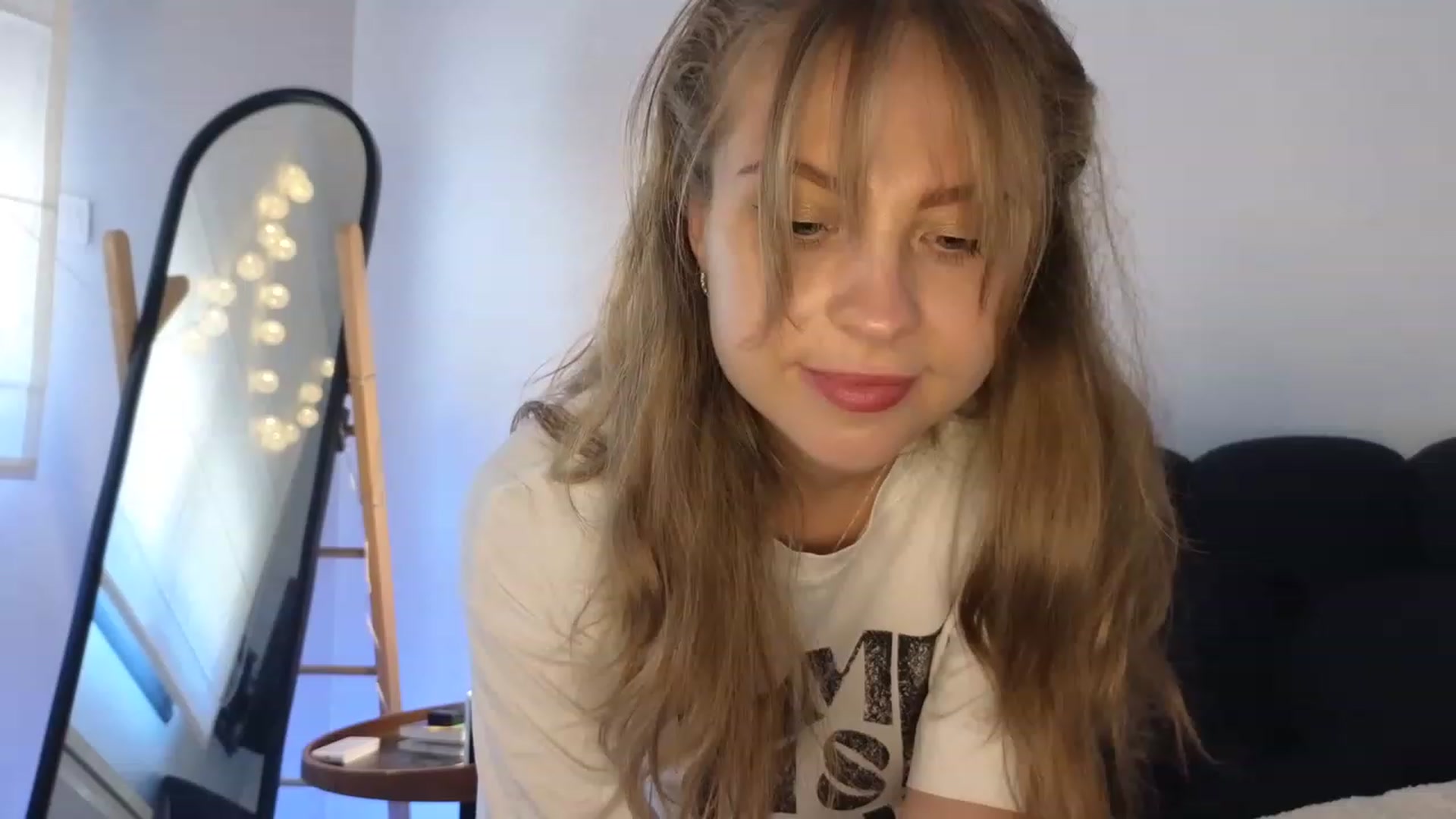Gallery image thumbnail from ImKeira's myfreecams stream on, 07/07/2023, 08:12 image 11 of 20