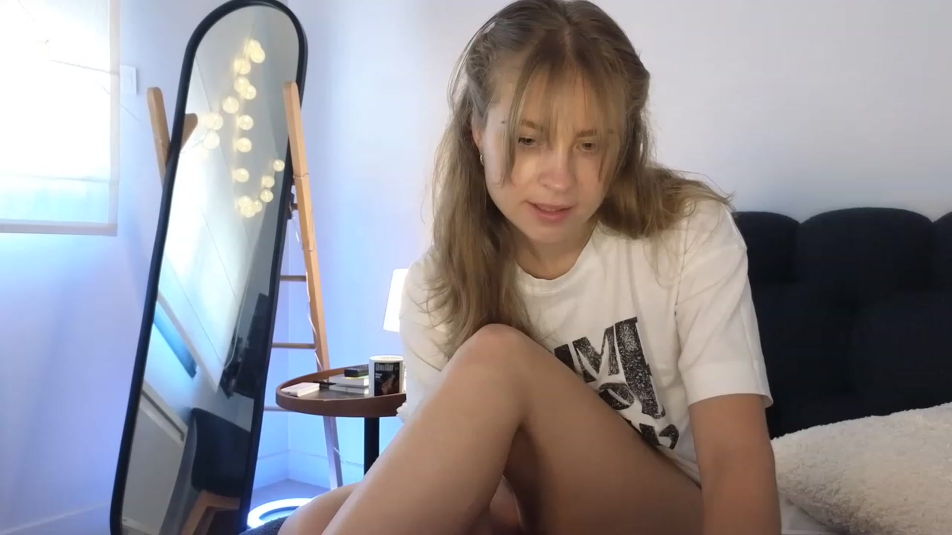 Gallery image thumbnail from ImKeira's myfreecams stream on, 07/07/2023, 08:12 image 4 of 20