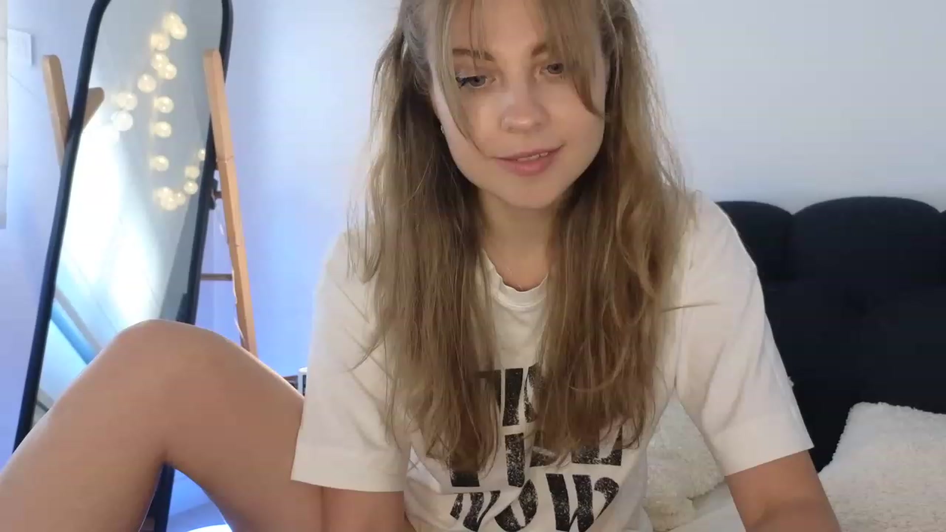 Gallery image thumbnail from ImKeira's myfreecams stream on, 07/07/2023, 10:42 image 6 of 20