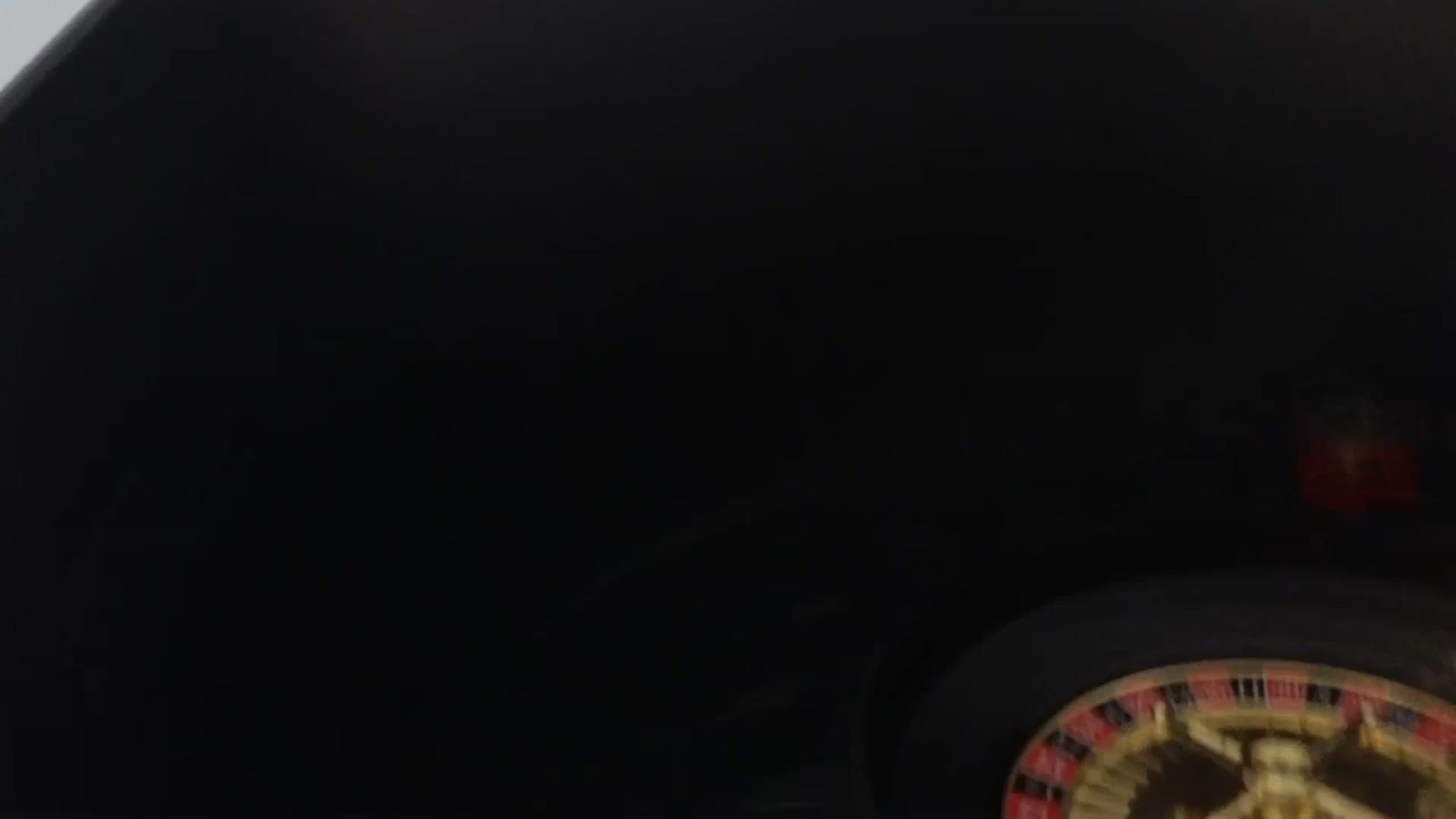 Gallery image thumbnail from ImKeira's myfreecams stream on, 07/07/2023, 17:13 image 3 of 20