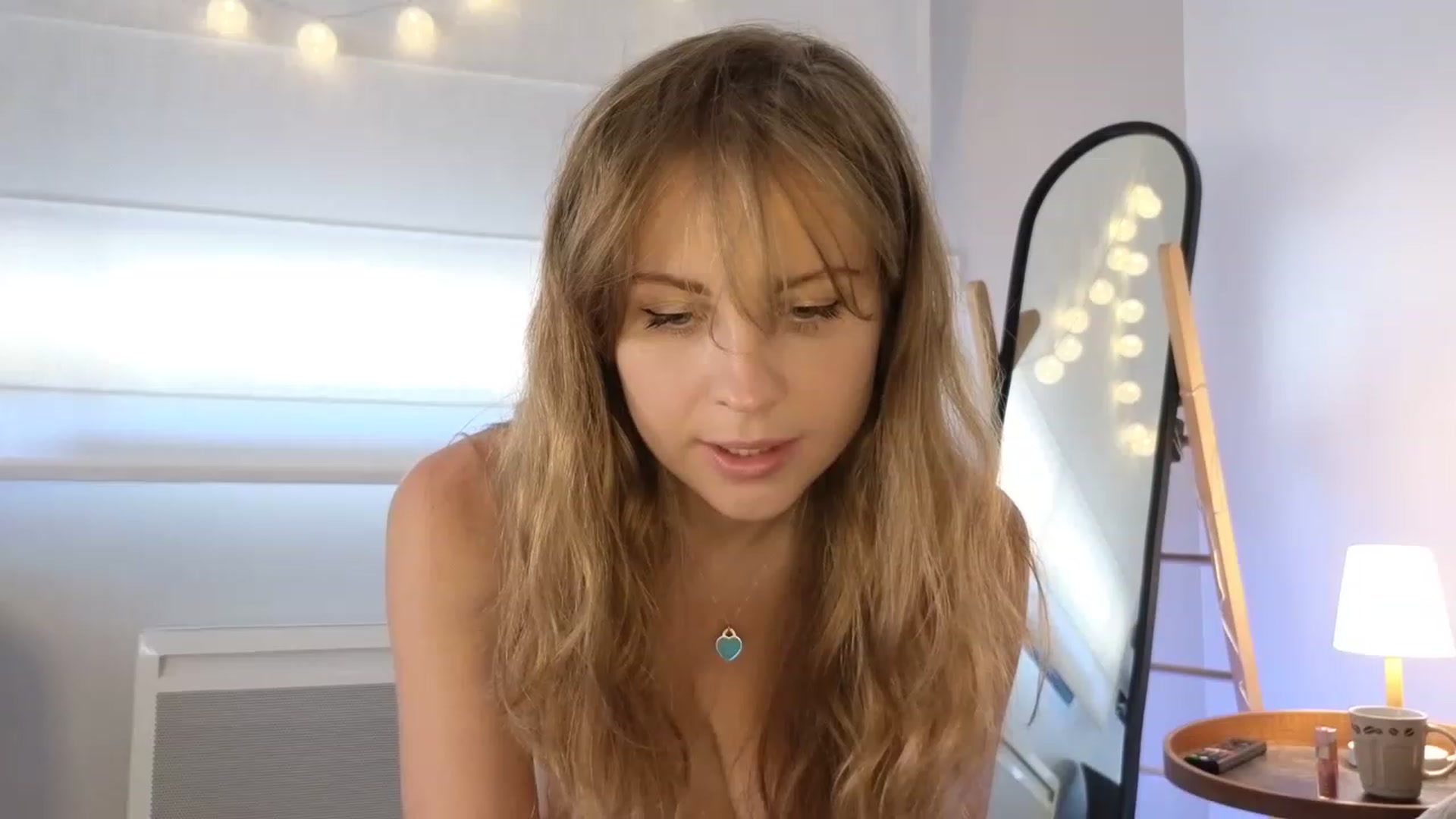 Gallery image thumbnail from ImKeira's myfreecams stream on, 07/23/2023, 11:52 image 12 of 20