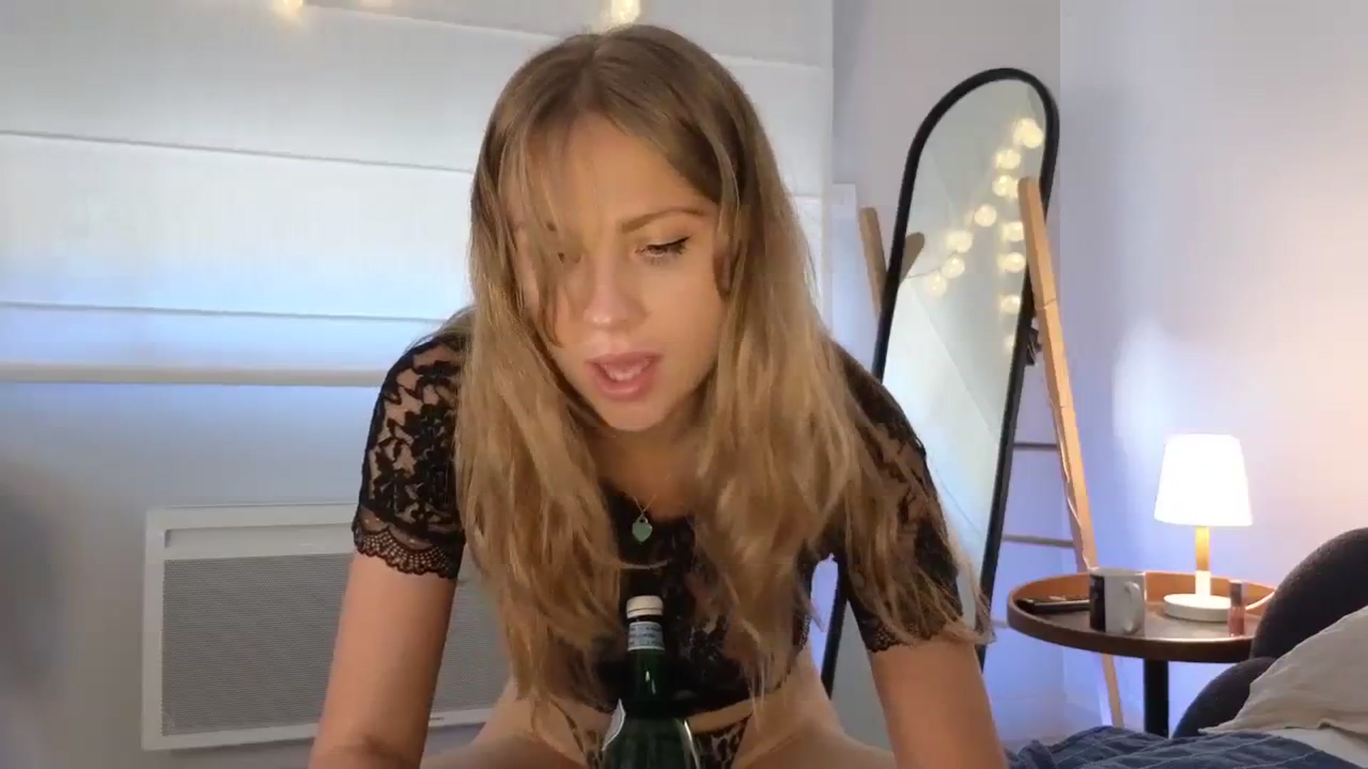 Gallery image thumbnail from ImKeira's myfreecams stream on, 07/27/2023, 18:05 image 10 of 20