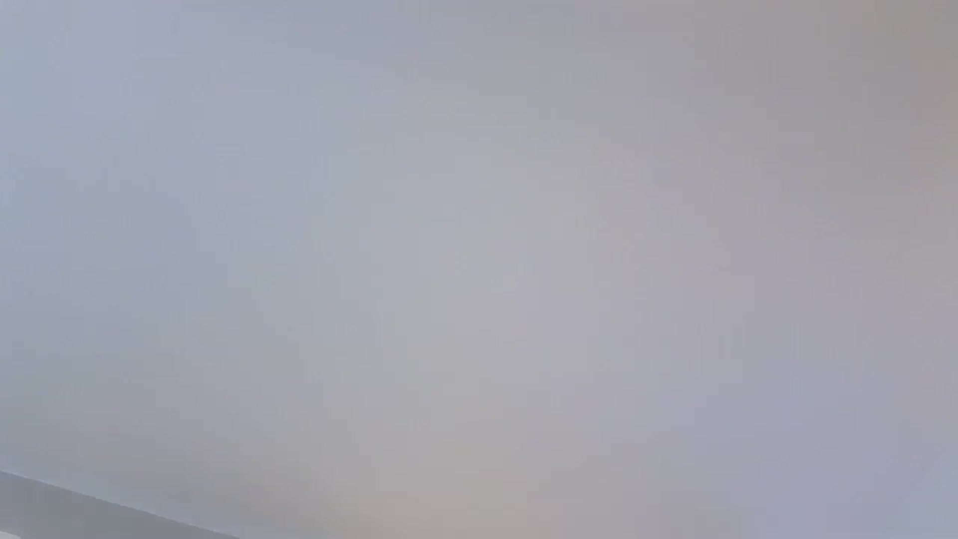 Gallery image thumbnail from ImKeira's myfreecams stream on, 07/30/2023, 10:19 image 13 of 20