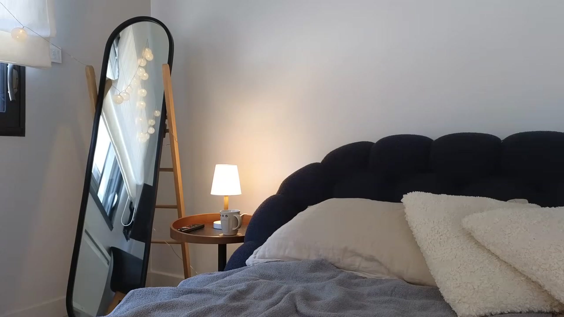 Gallery image thumbnail from ImKeira's myfreecams stream on, 08/13/2023, 09:49 image 2 of 20