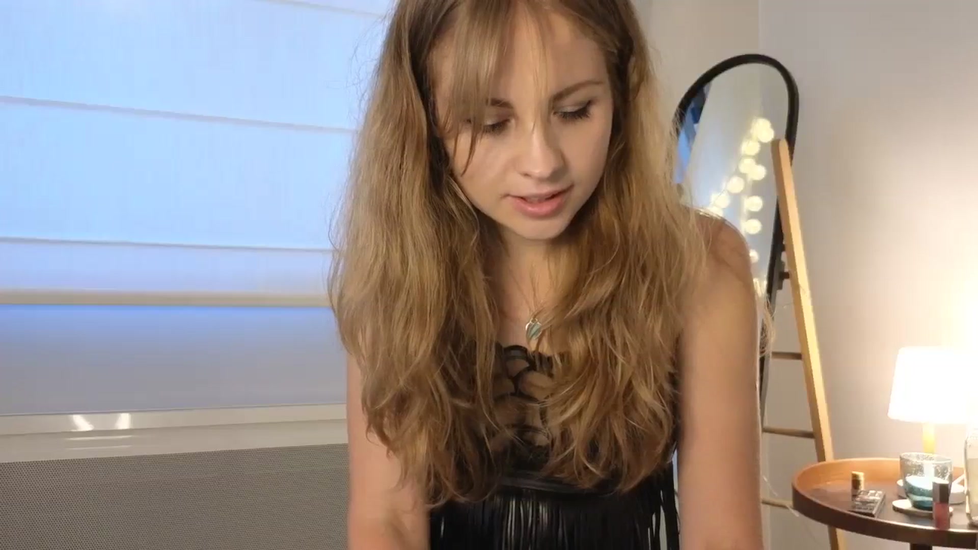 Gallery image thumbnail from ImKeira's myfreecams stream on, 08/14/2023, 18:46 image 19 of 20