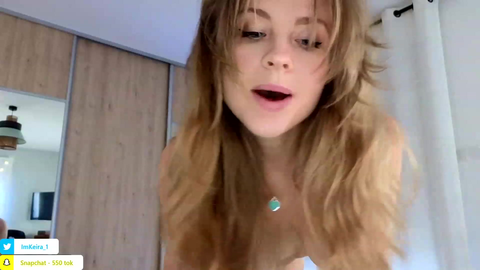 Gallery image thumbnail from ImKeira's myfreecams stream on, 08/24/2023, 18:59 image 11 of 20