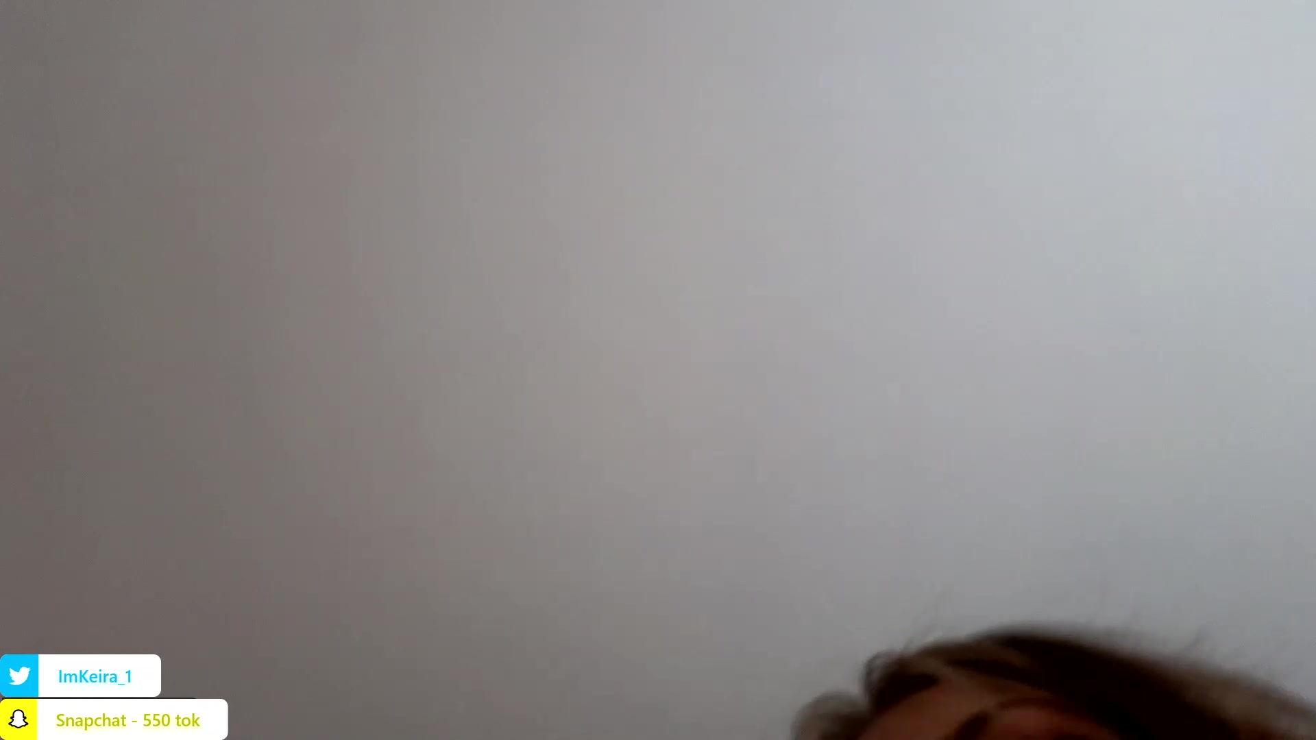 Gallery image thumbnail from ImKeira's myfreecams stream on, 08/31/2023, 16:13 image 14 of 20