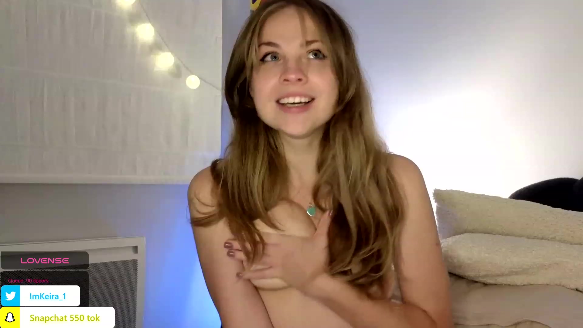 Gallery image thumbnail from ImKeira's myfreecams stream on, 10/07/2023, 21:01 image 15 of 20