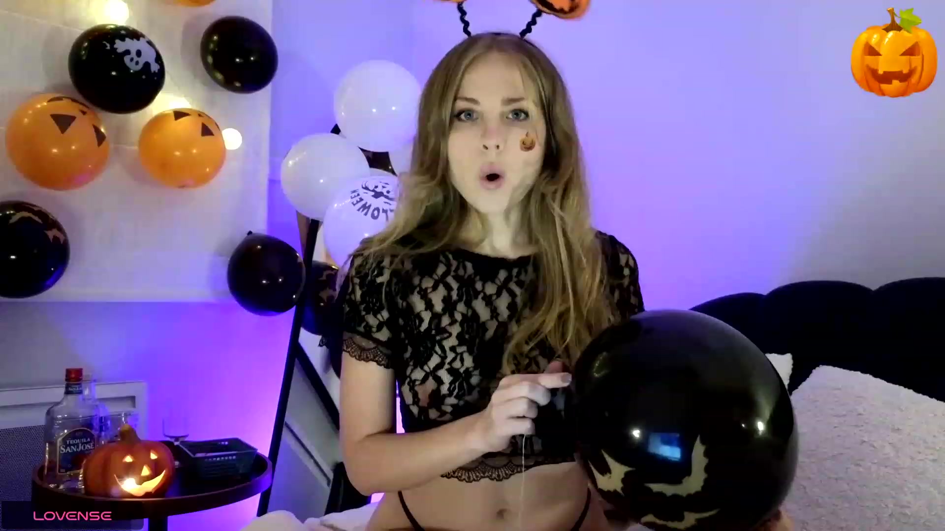 Gallery image thumbnail from ImKeira's myfreecams stream on, 10/30/2023, 18:10 image 7 of 20