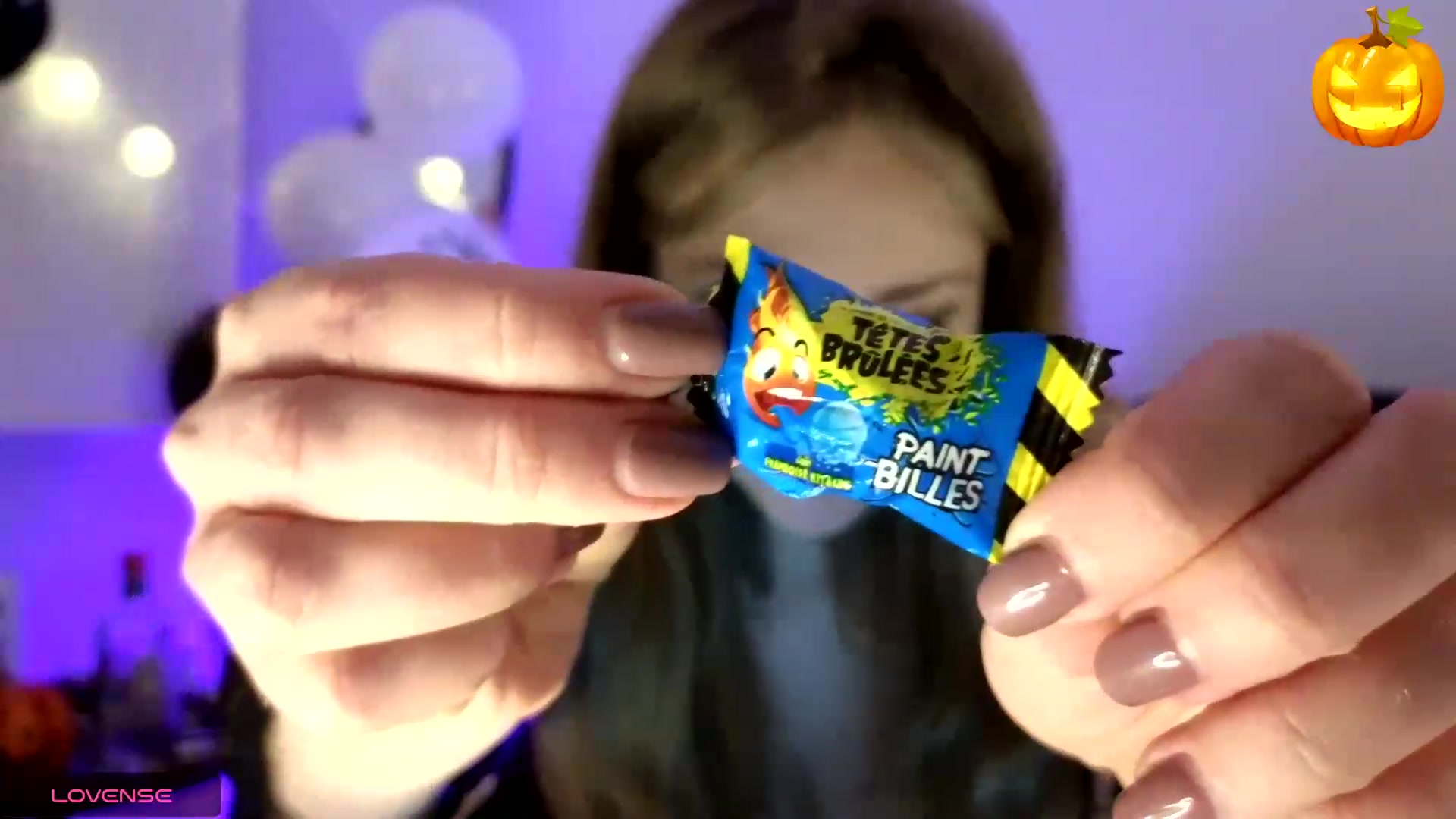 Gallery image thumbnail from ImKeira's myfreecams stream on, 10/30/2023, 20:43 image 19 of 20