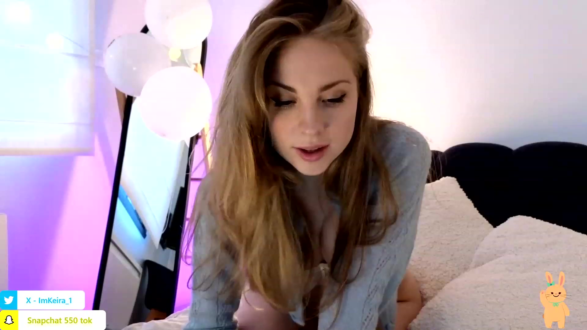 Gallery image thumbnail from ImKeira's myfreecams stream on, 11/02/2023, 16:56 image 8 of 20