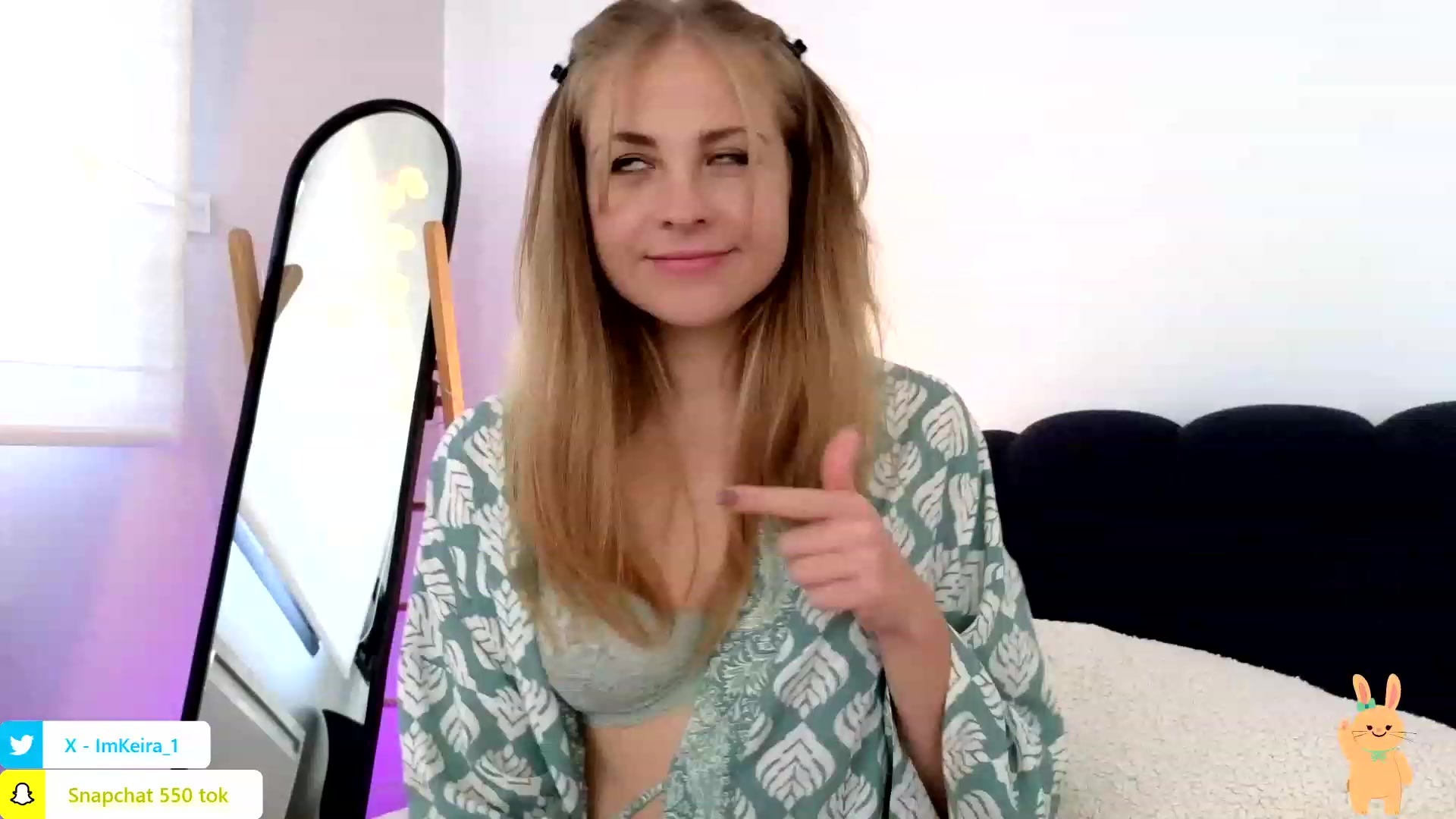 Gallery image thumbnail from ImKeira's myfreecams stream on, 11/06/2023, 14:28 image 12 of 20
