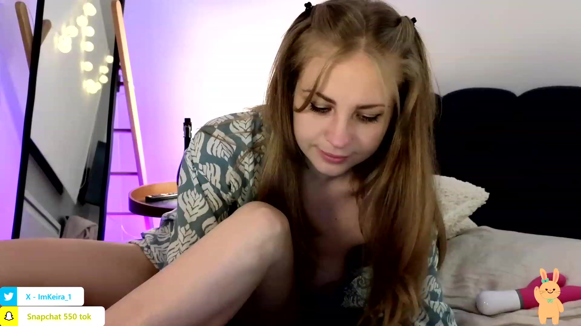 Gallery image thumbnail from ImKeira's myfreecams stream on, 11/06/2023, 18:18 image 10 of 20