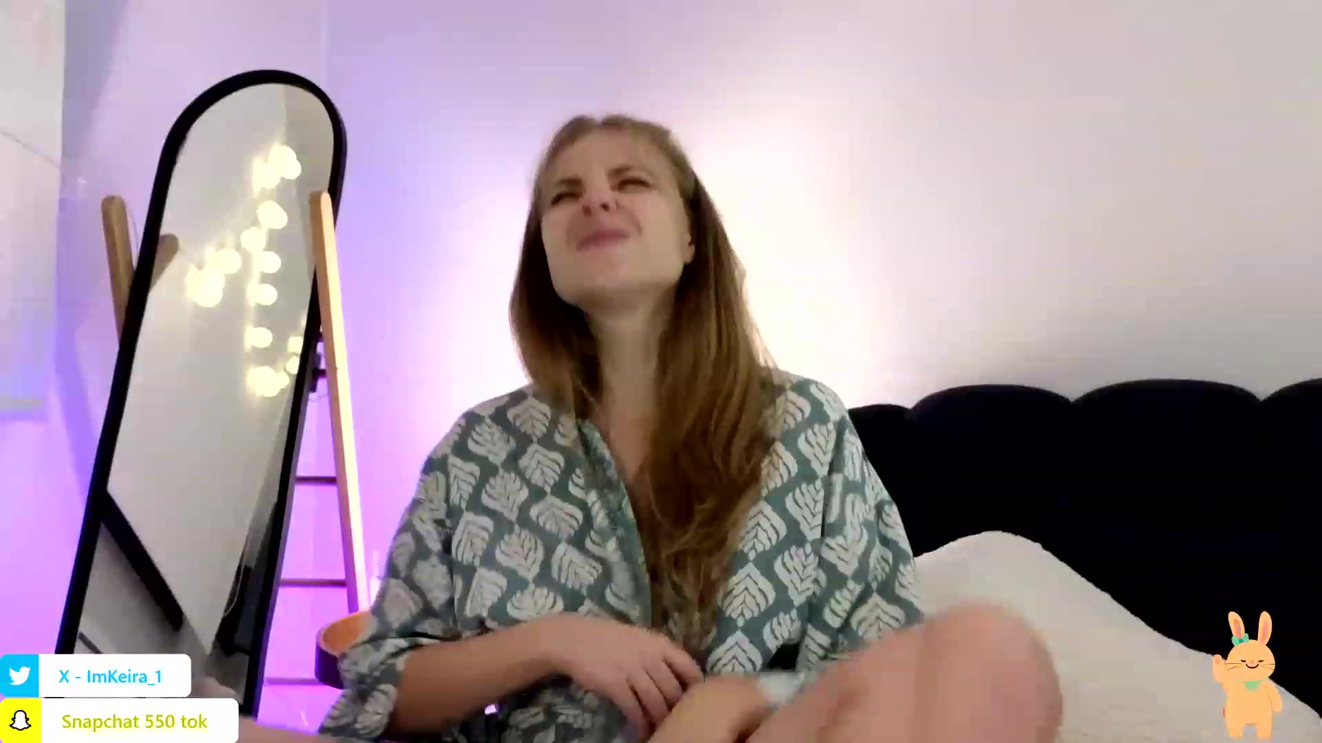 Gallery image thumbnail from ImKeira's myfreecams stream on, 11/06/2023, 19:24 image 2 of 20