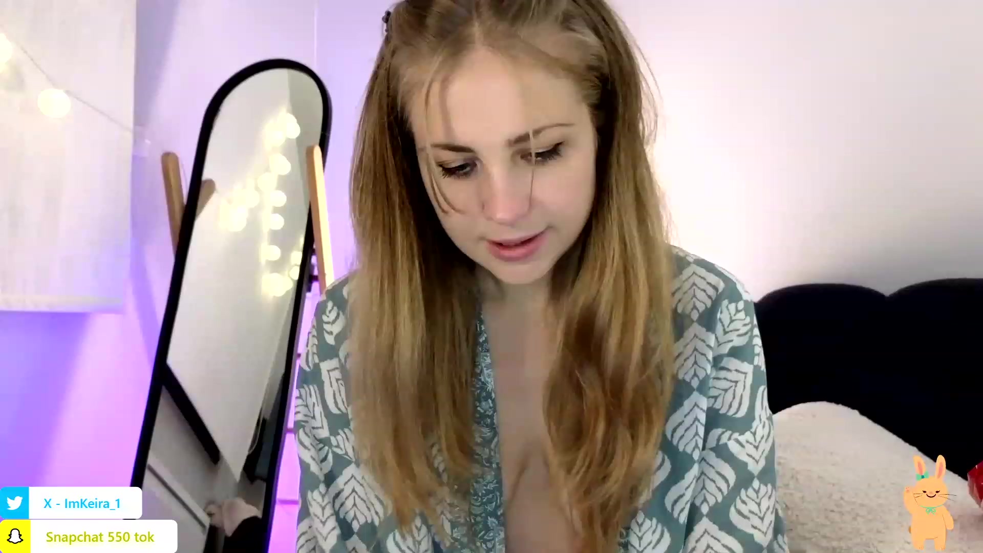 Gallery image thumbnail from ImKeira's myfreecams stream on, 11/06/2023, 19:24 image 5 of 20