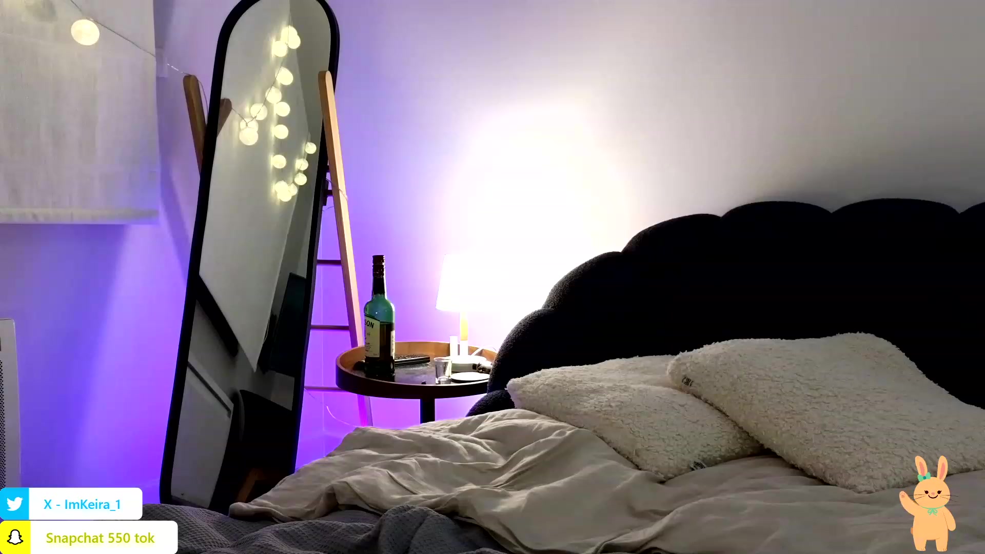 Gallery image thumbnail from ImKeira's myfreecams stream on, 11/07/2023, 21:06 image 12 of 20