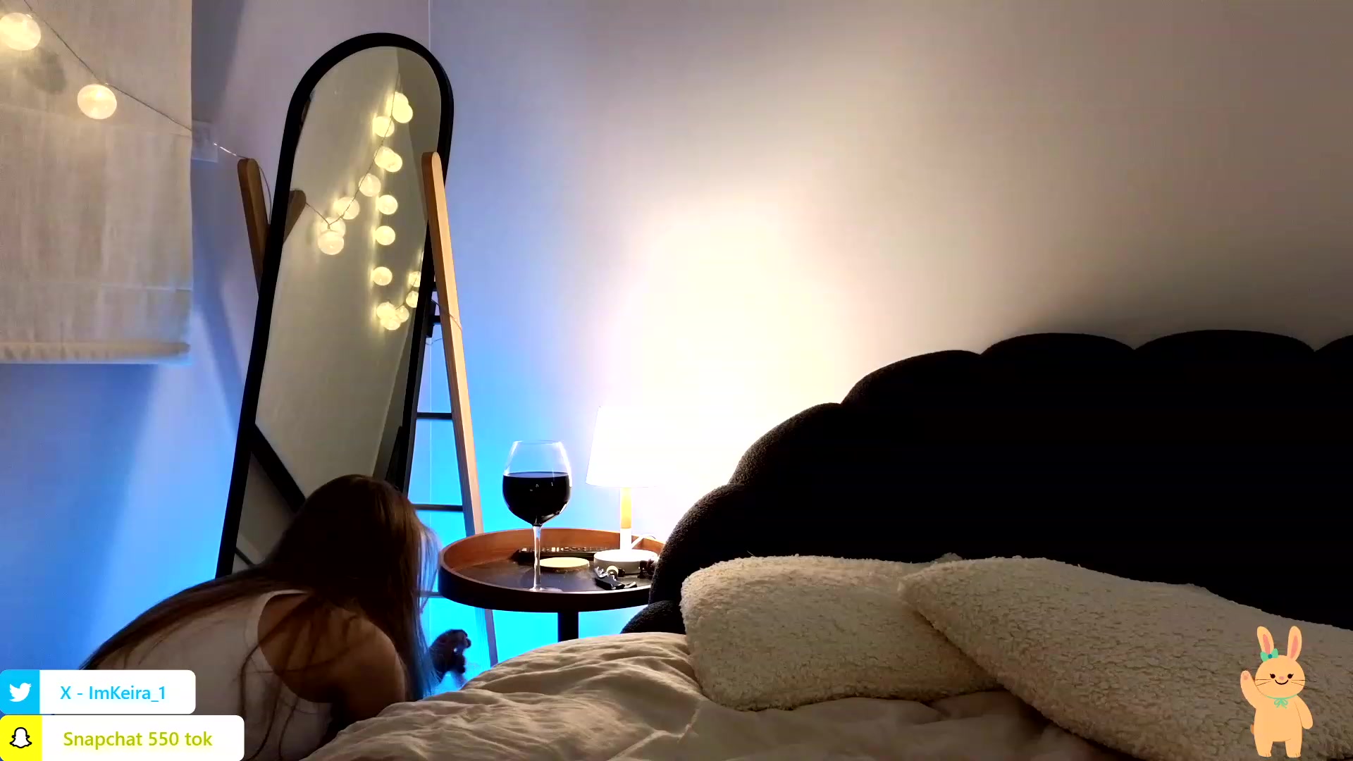 Gallery image thumbnail from ImKeira's myfreecams stream on, 11/09/2023, 18:43 image 15 of 20