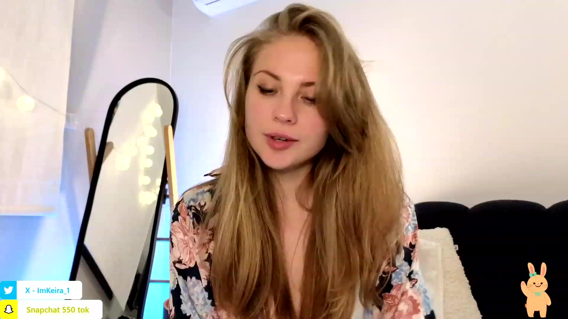 Gallery image thumbnail from ImKeira's myfreecams stream on, 11/09/2023, 23:04 image 15 of 20