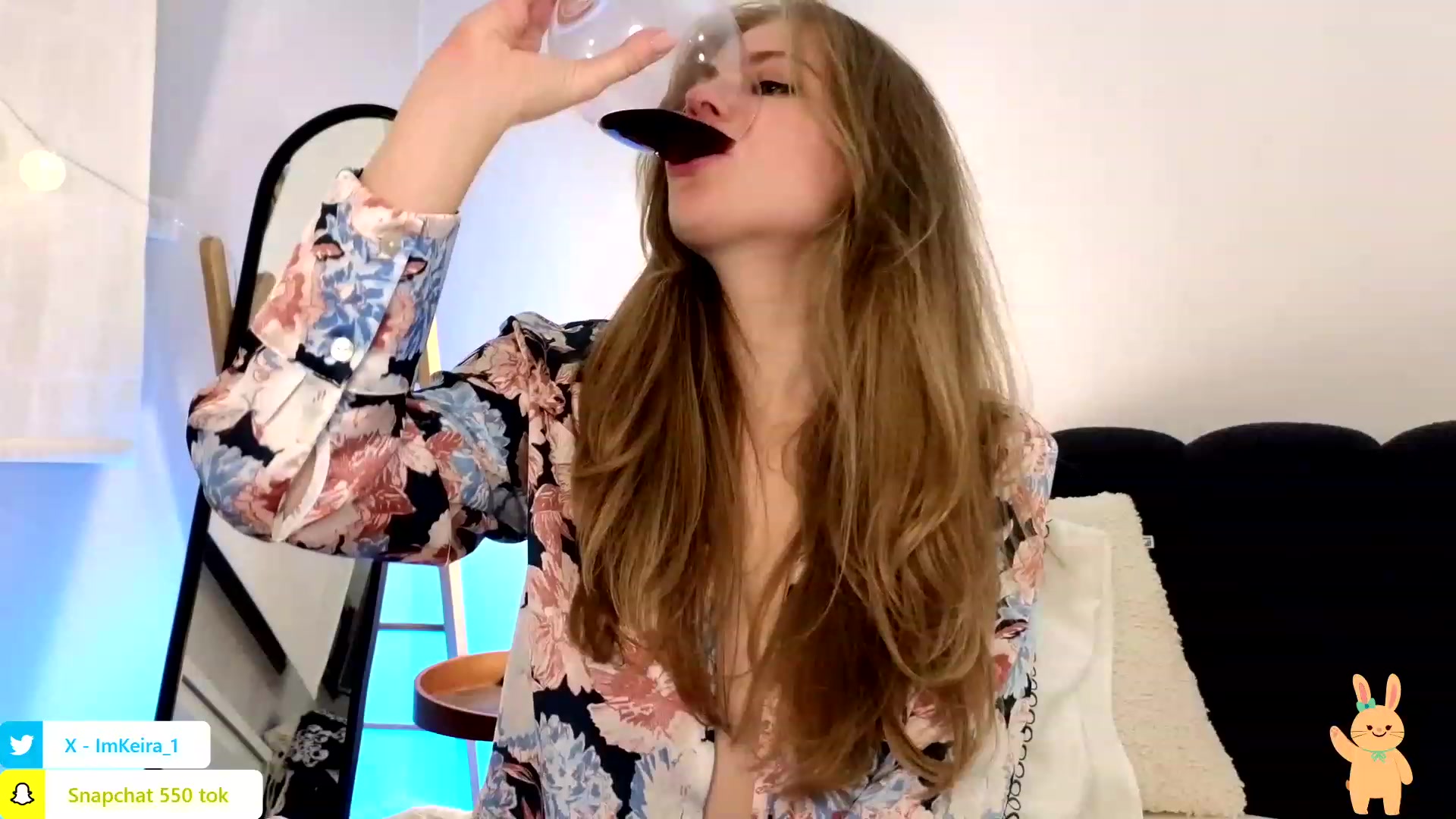 Gallery image thumbnail from ImKeira's myfreecams stream on, 11/09/2023, 23:04 image 20 of 20