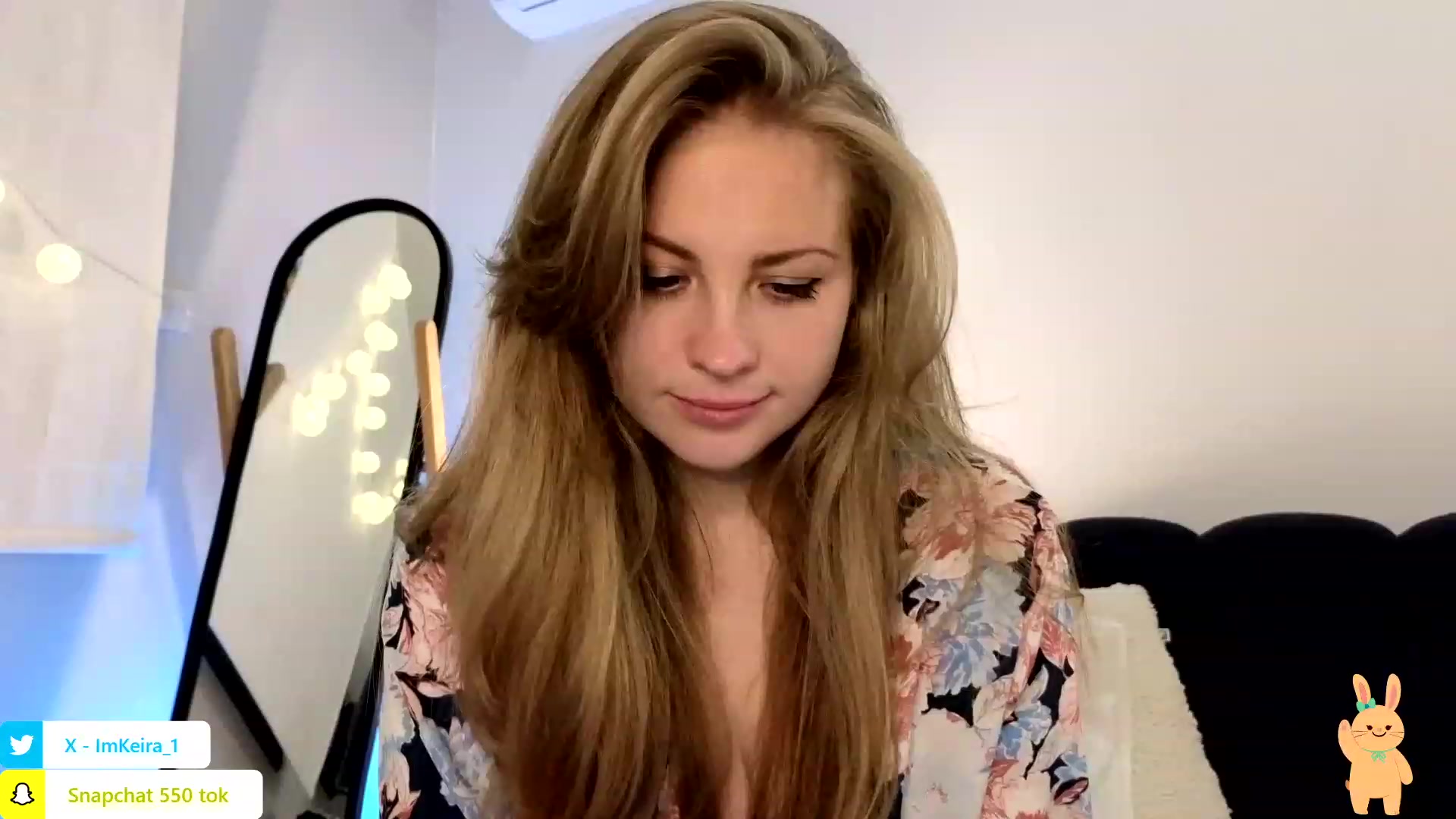 Gallery image thumbnail from ImKeira's myfreecams stream on, 11/09/2023, 23:04 image 13 of 20