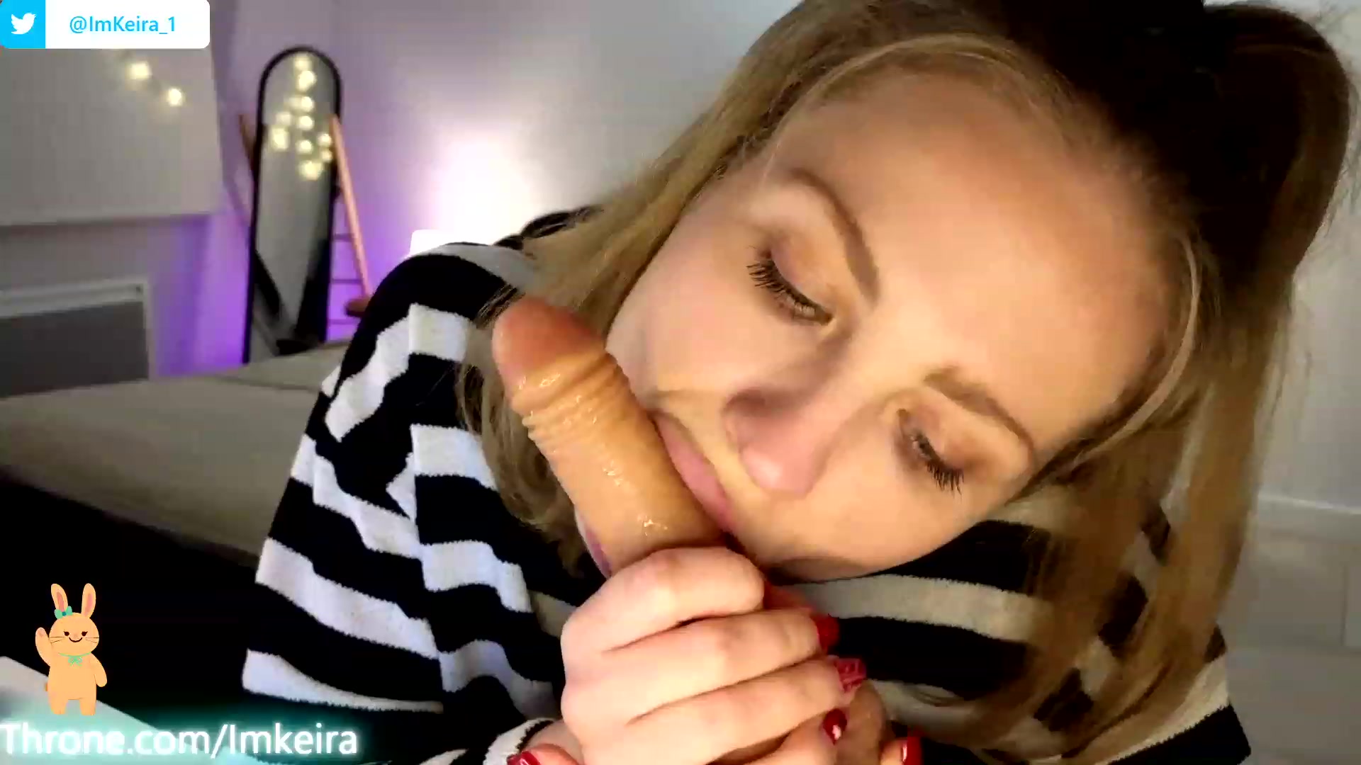 Gallery image thumbnail from ImKeira's myfreecams stream on, 01/08/2024, 21:31 image 9 of 20