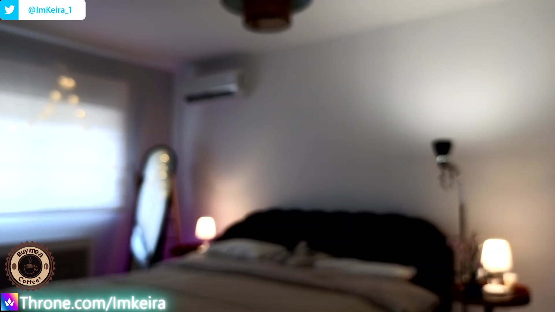Gallery image thumbnail from ImKeira's myfreecams stream on, 01/22/2024, 12:01 image 14 of 20