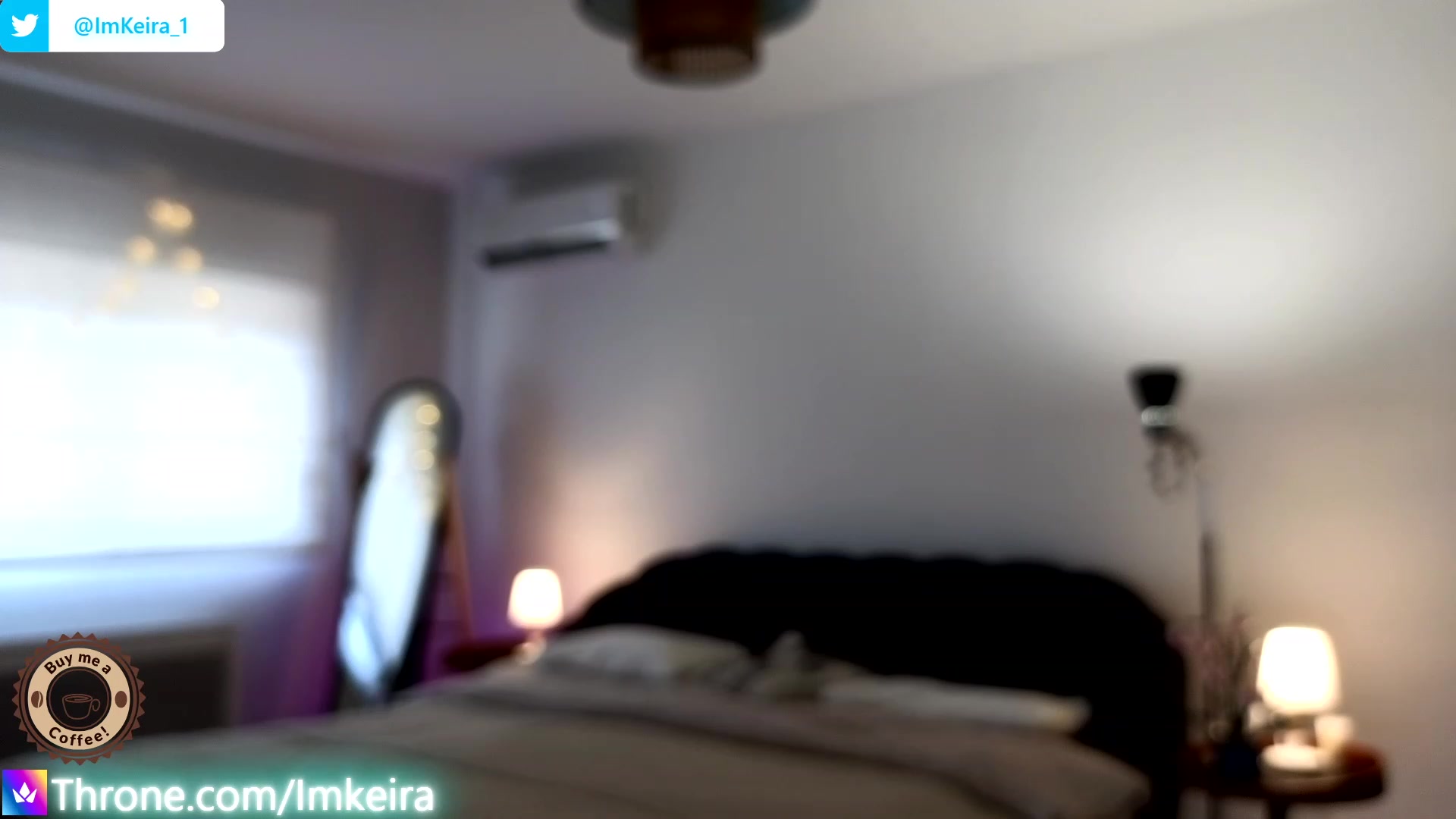 Gallery image thumbnail from ImKeira's myfreecams stream on, 01/22/2024, 12:01 image 13 of 20