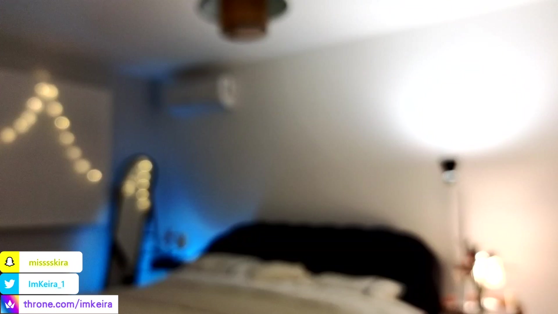 Gallery image thumbnail from ImKeira's myfreecams stream on, 05/23/2024, 22:15 image 3 of 20