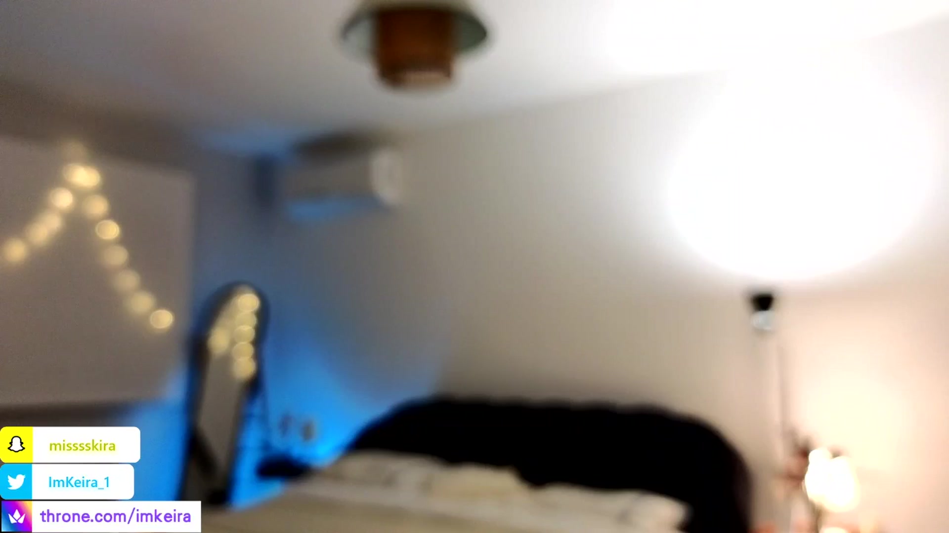Gallery image thumbnail from ImKeira's myfreecams stream on, 05/23/2024, 22:15 image 4 of 20