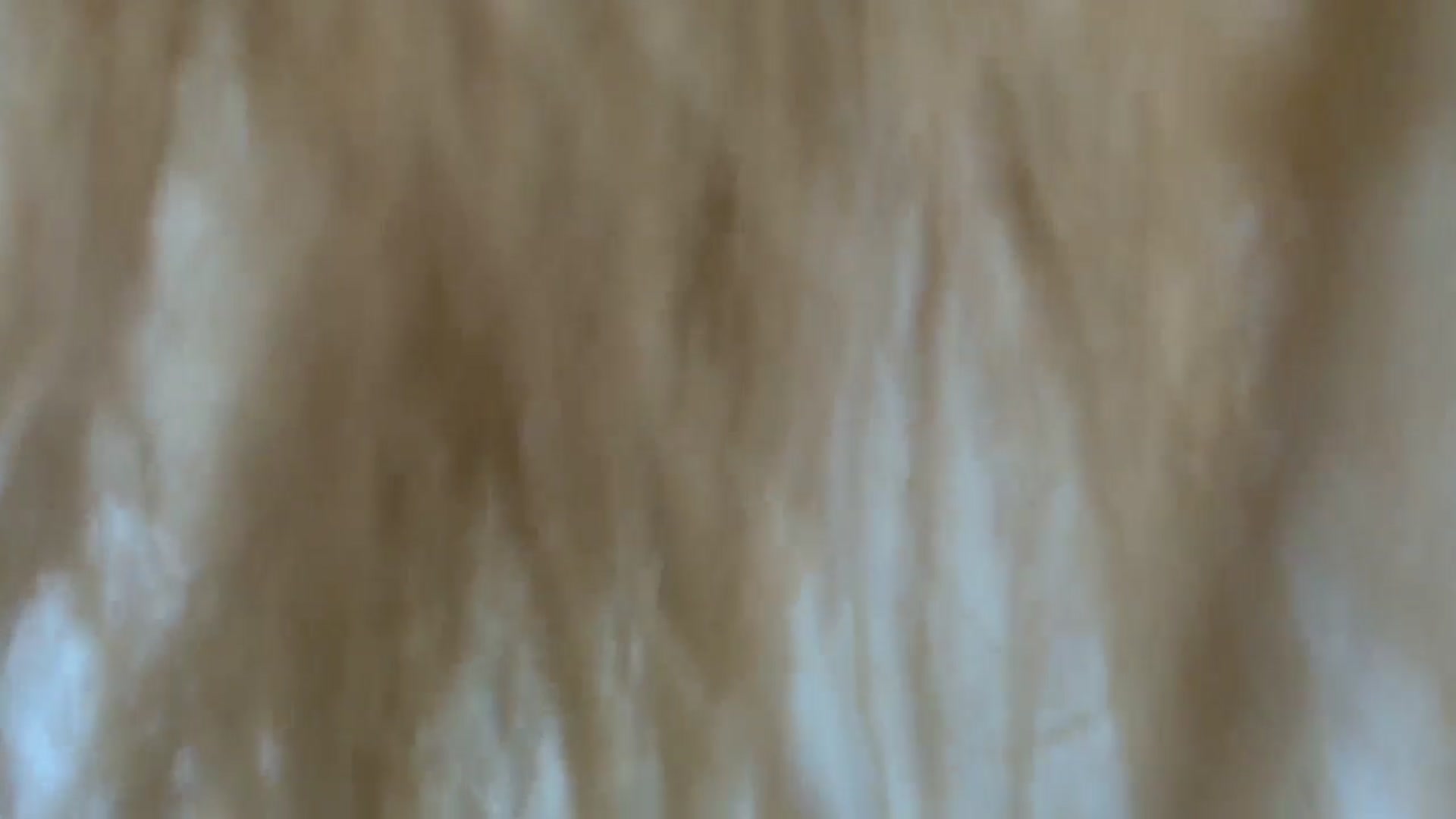 Gallery image thumbnail from ImKeira's myfreecams stream on, 07/15/2024, 11:05 image 13 of 20